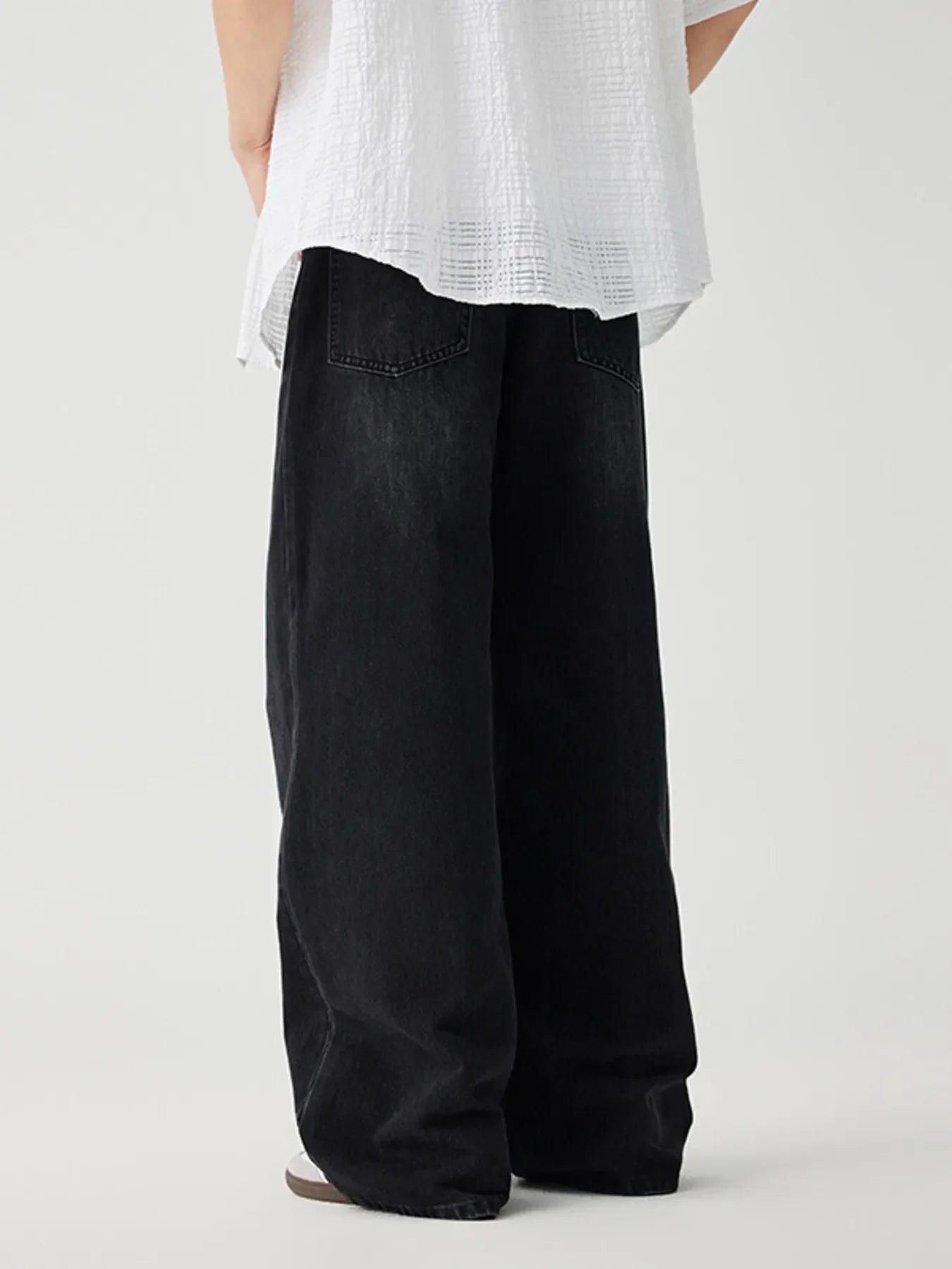 4c8aca462456474bb11d7b4552296659-Max-Origin