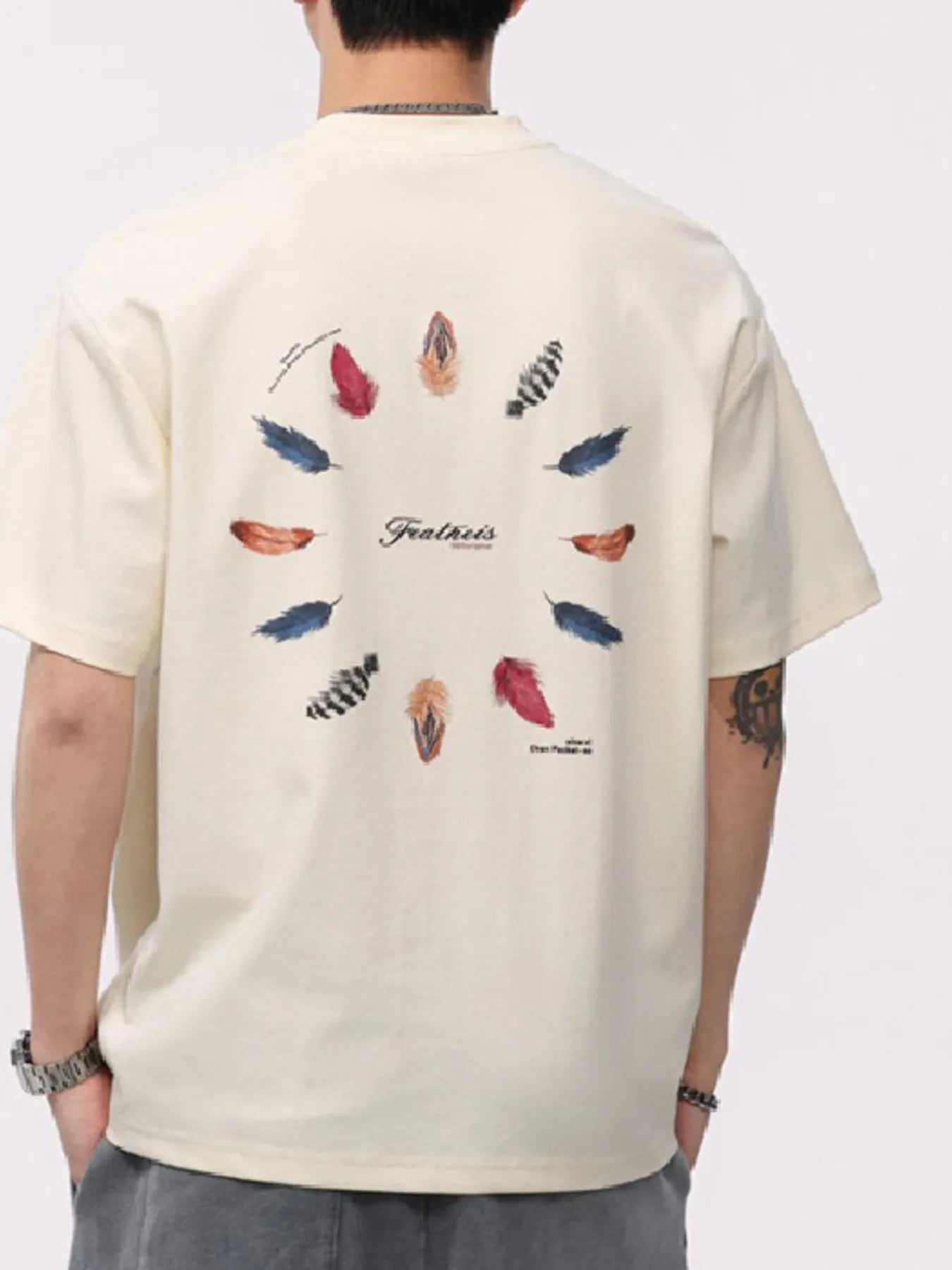 4c8e38edd5484b6aaf8adb564afd21fd-Max-Origin