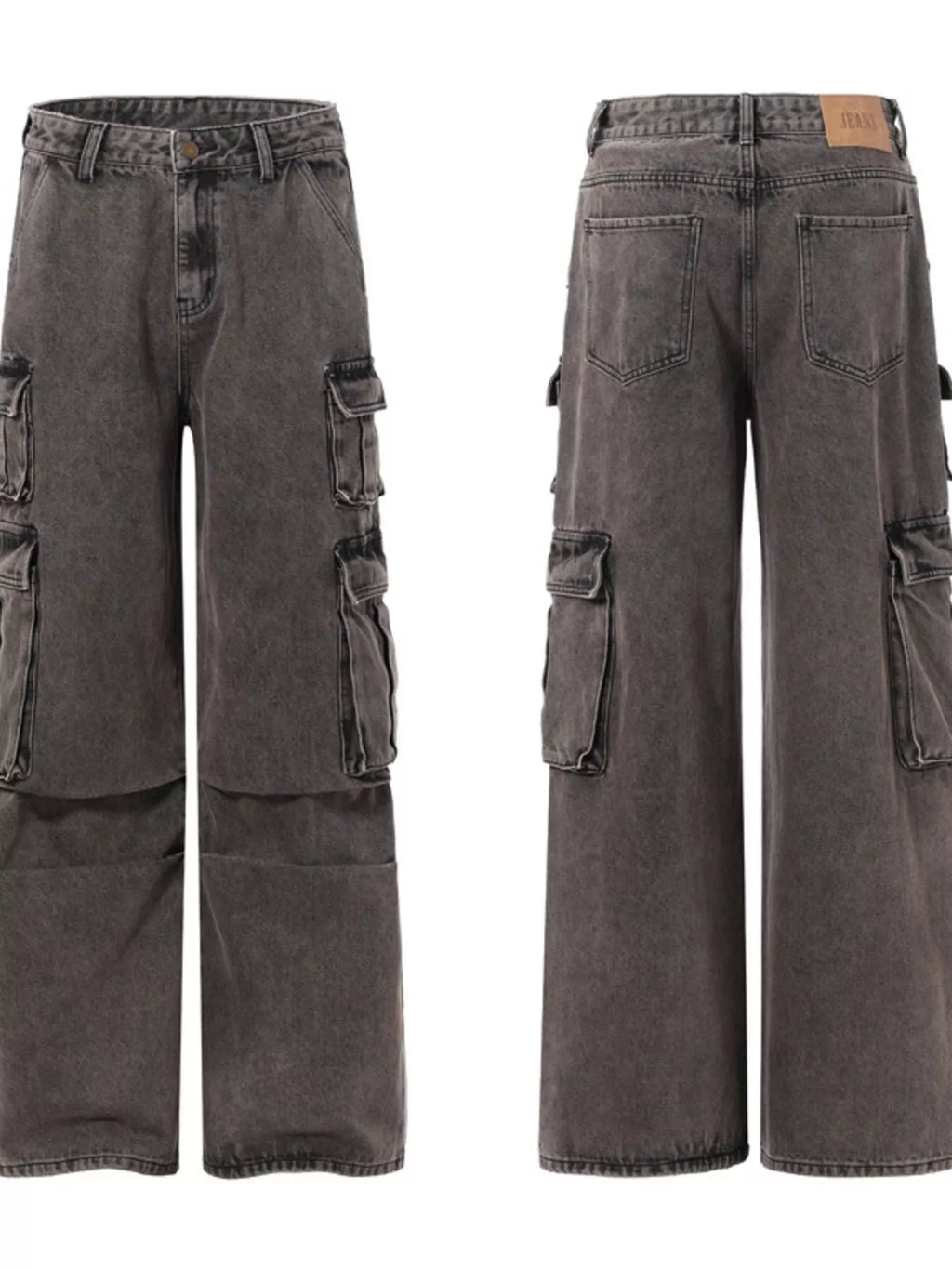 4cfeb5c2-5018-4967-8017-c3951ccb8070-Max-Origin