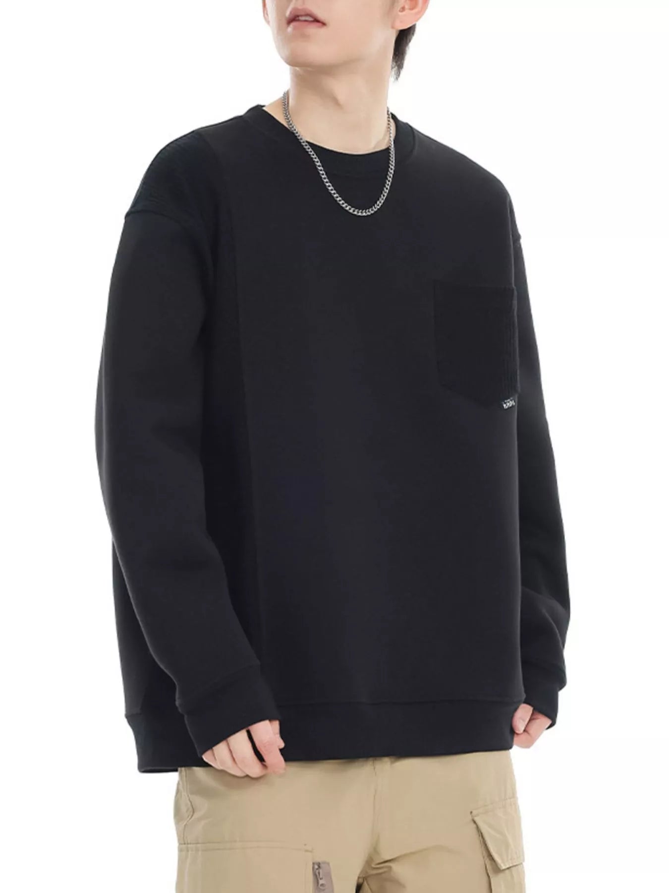 4d06c520-fb79-4c07-a435-05f8c74c3050-Max-Origin