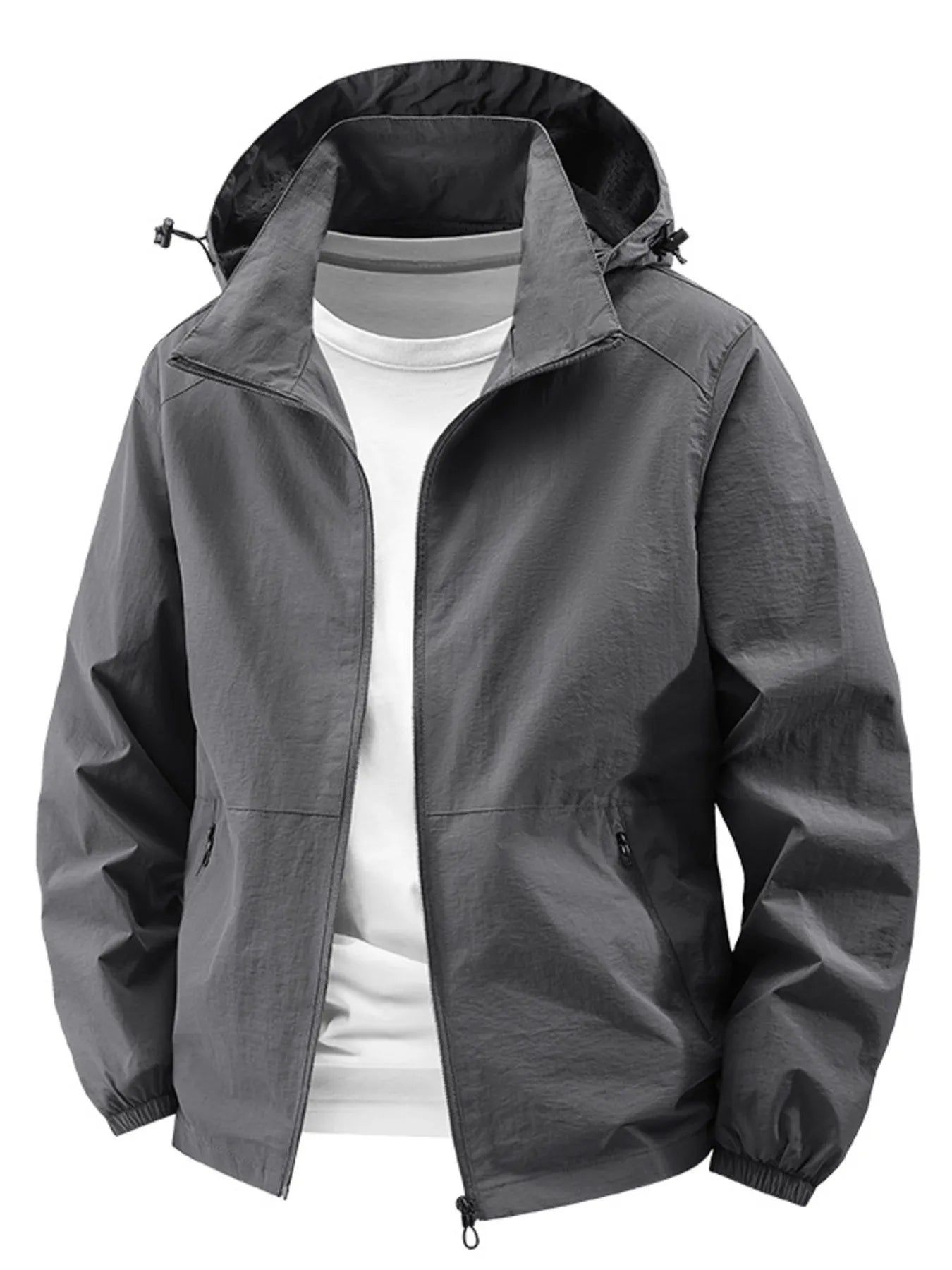 4d332d376fb14c81a5de1767cbcd5ae1-Max-Origin