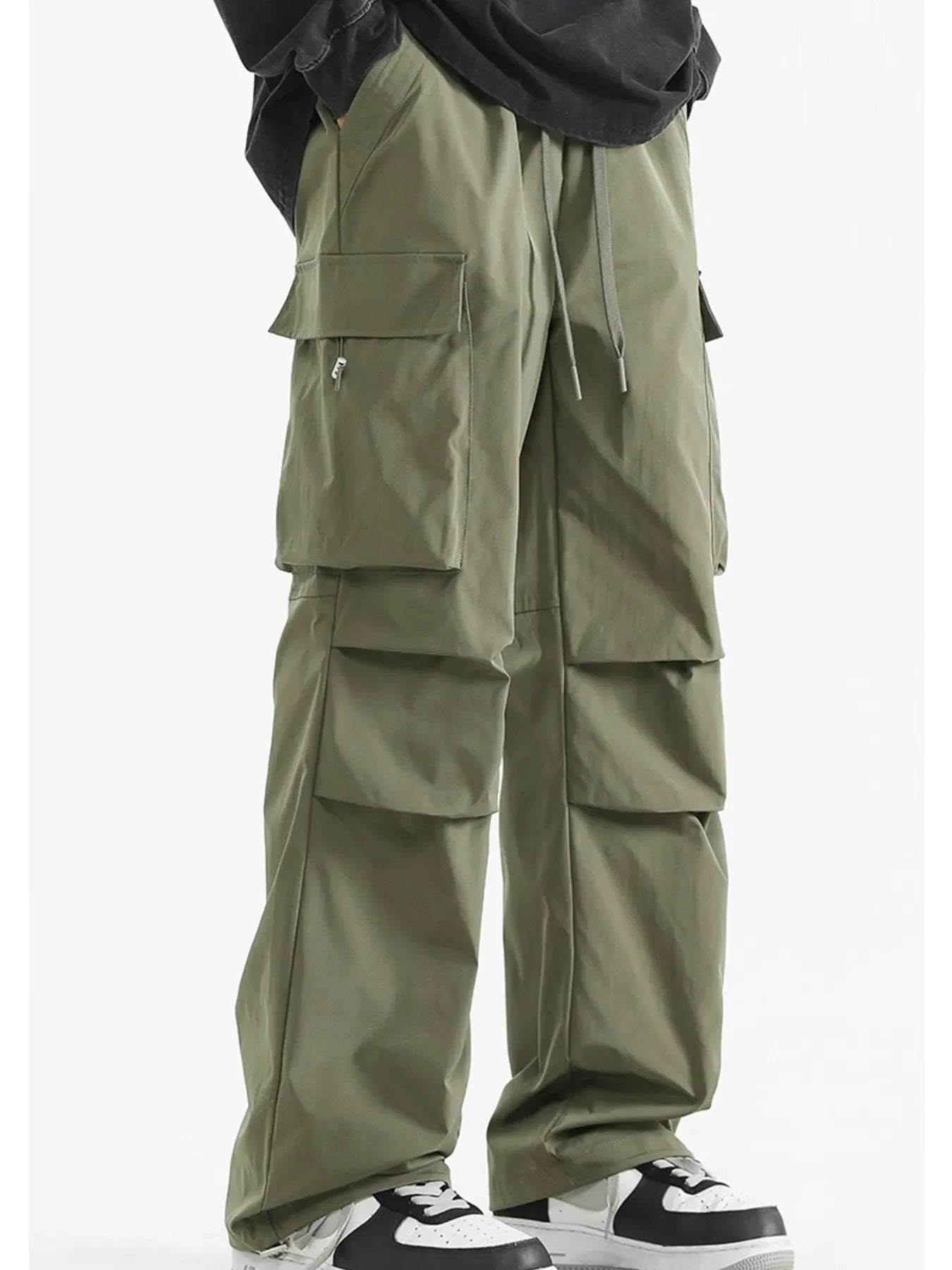 4dd089dd521a40e280e1d26757c89940-Max-Origin