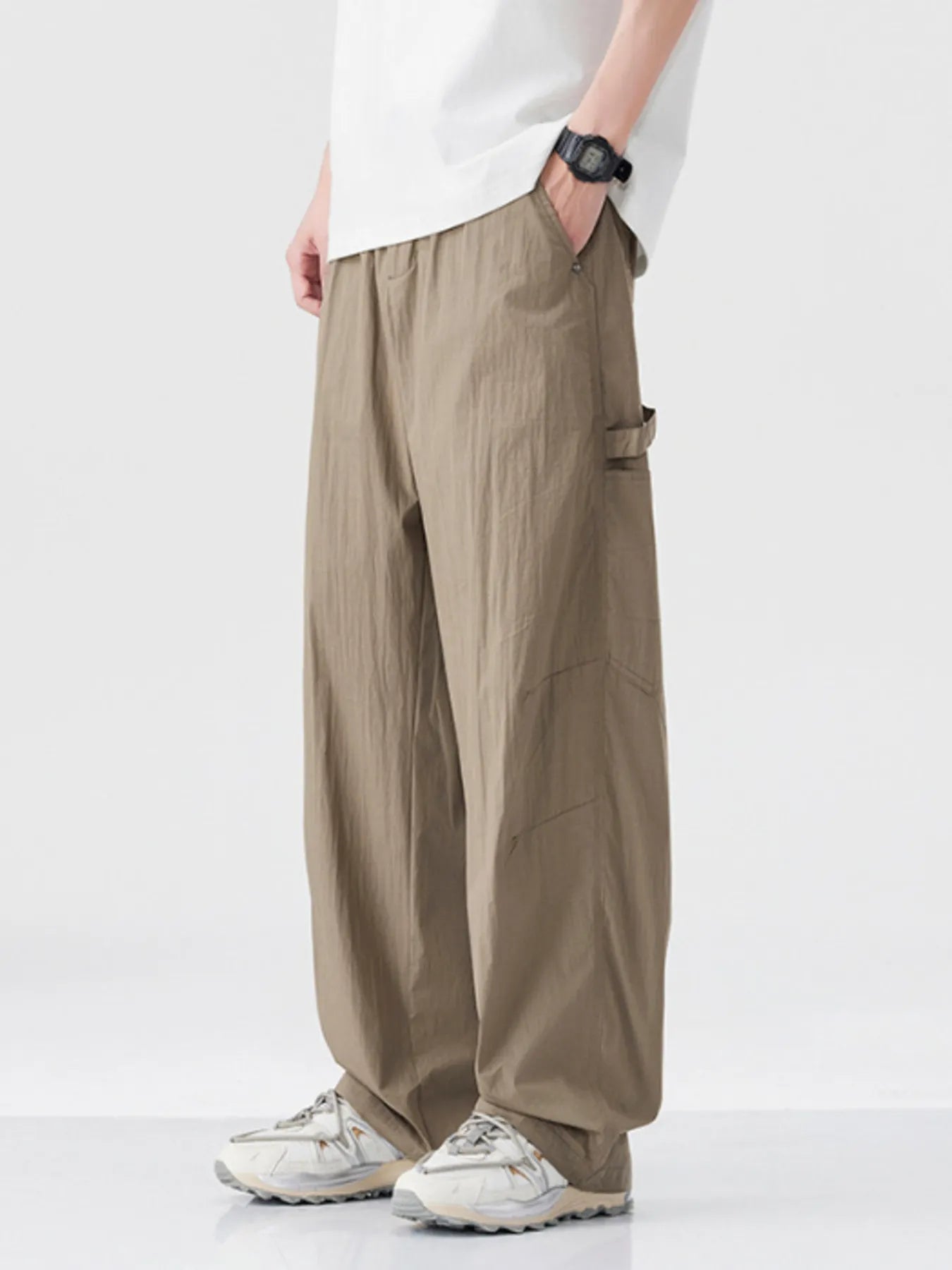 4dd1b9f79dd44f21adf13394e5ef50fa-Max-Origin