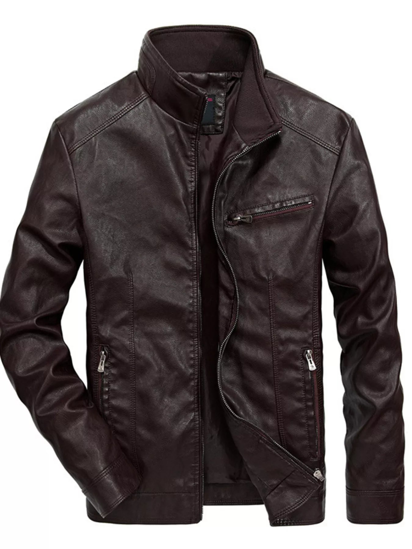 4e2f05108c6a4abca6e6353bfd750c10-Max-Origin