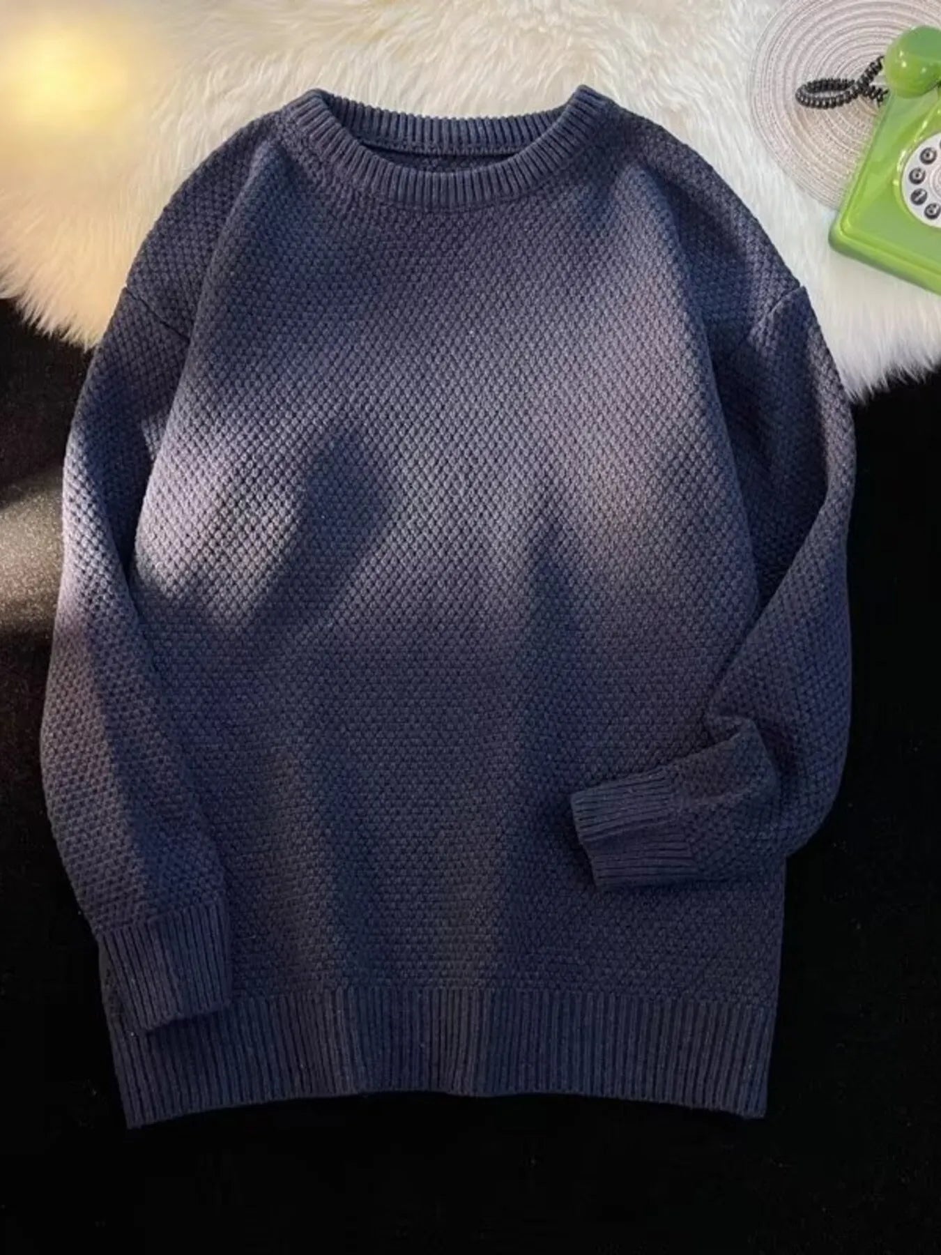 4e49c733d9824f62a985e0e784e86a84-Max-Origin