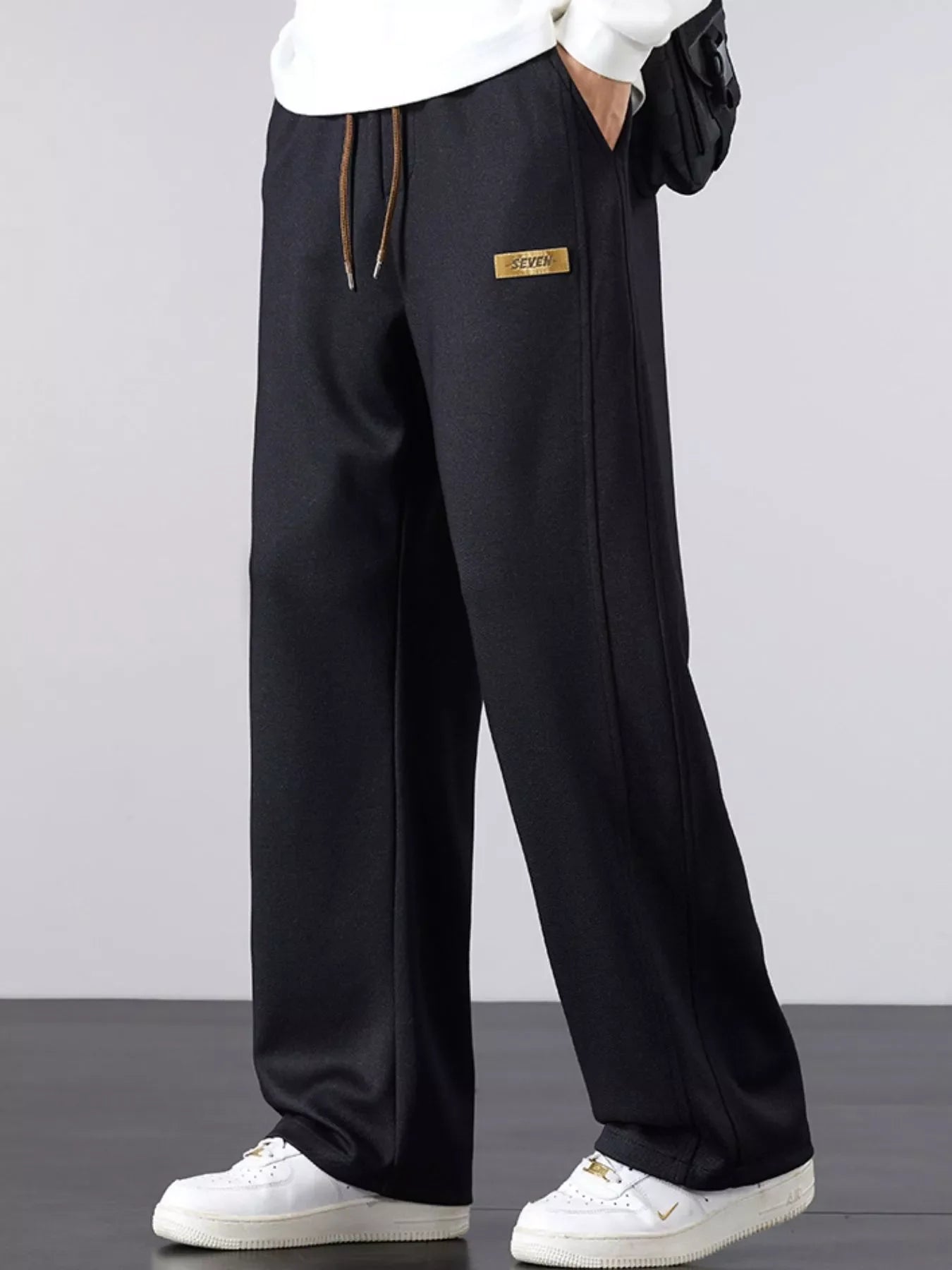 4e753a9d-2a6c-44ef-a32a-c5f99d7e6024-Max-Origin