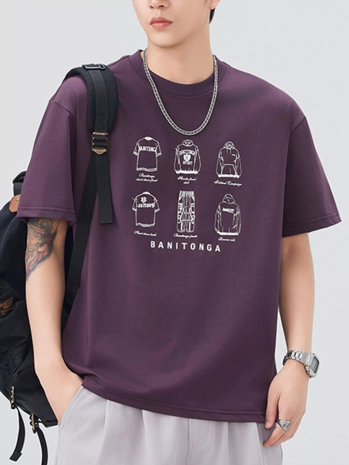 4eac6adb-0ade-4a1b-a4ee-96bd296844cd-Max-Origin