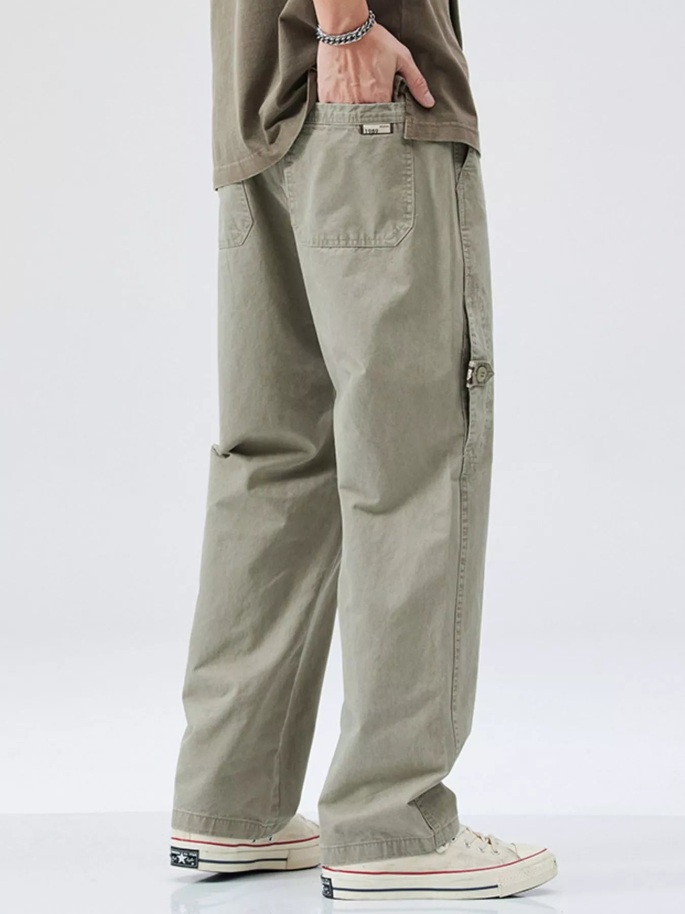 4efdad86-0329-4a18-9c39-3b51ed082181-Max-Origin