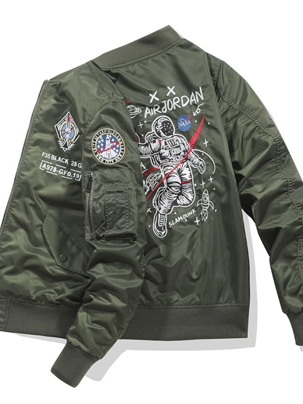 4f00c26568cd4382b14913ab514c01c9-Max-Origin