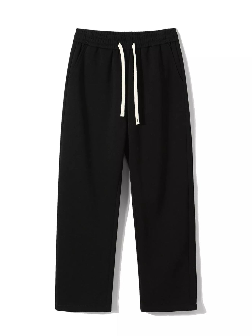 4f38515c-2c67-4392-8ecb-0ca213dc751f-Max-Origin