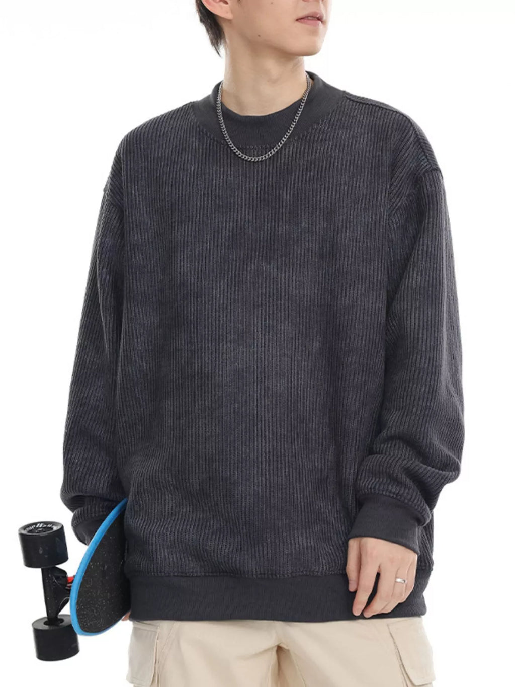 4fadd5b5-3cfe-44f0-9a85-9d259e0cf92e-Max-Origin