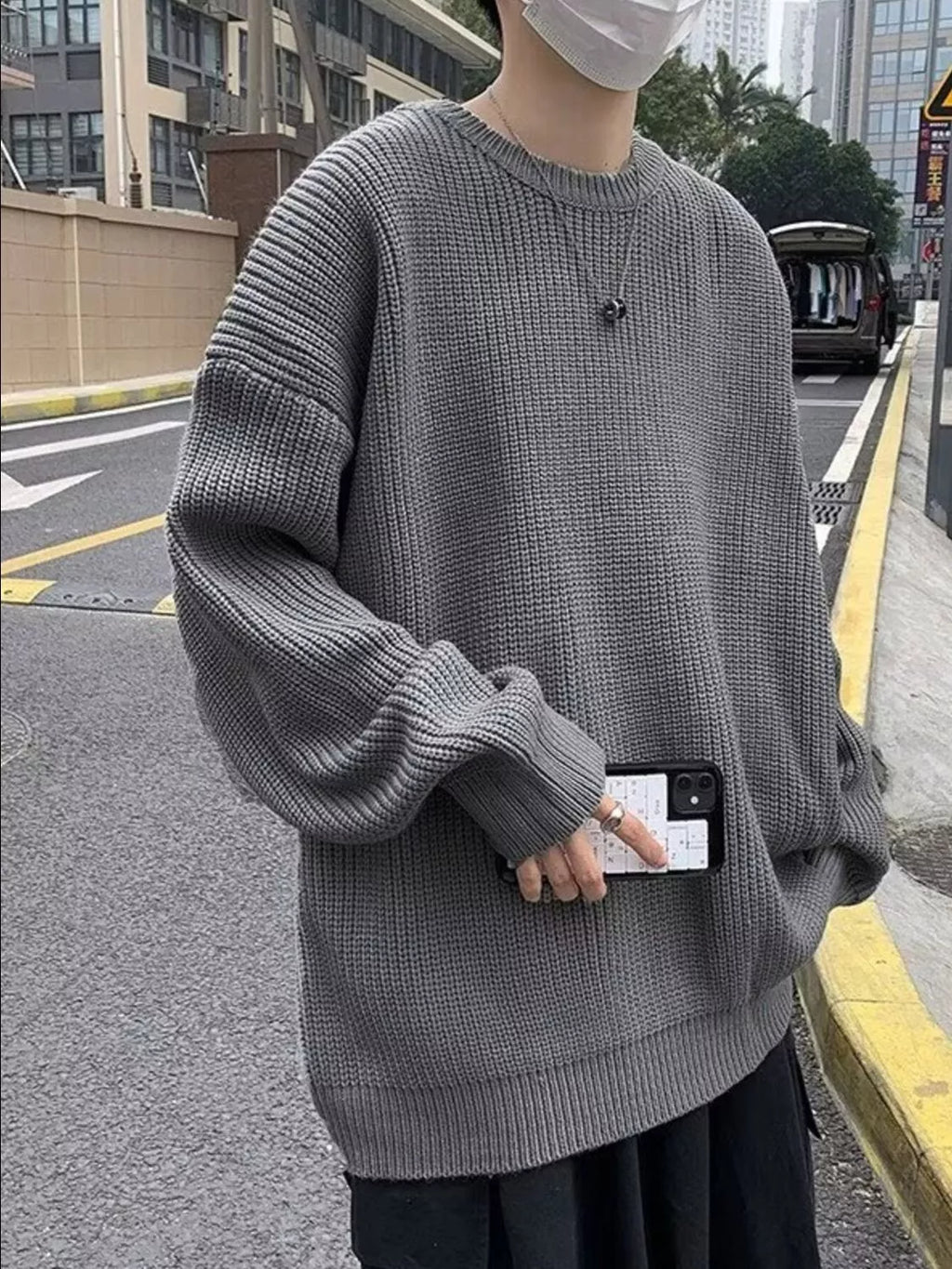 4fd0062c-c2cd-4256-9ba2-d122c3751040-Max-Origin