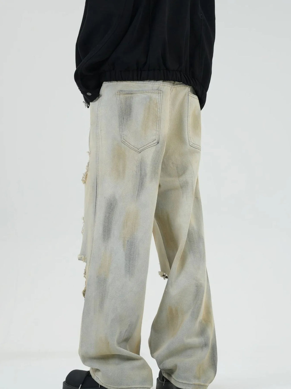 4fe157c4b646443cb861b00a802dd1de-Max-Origin