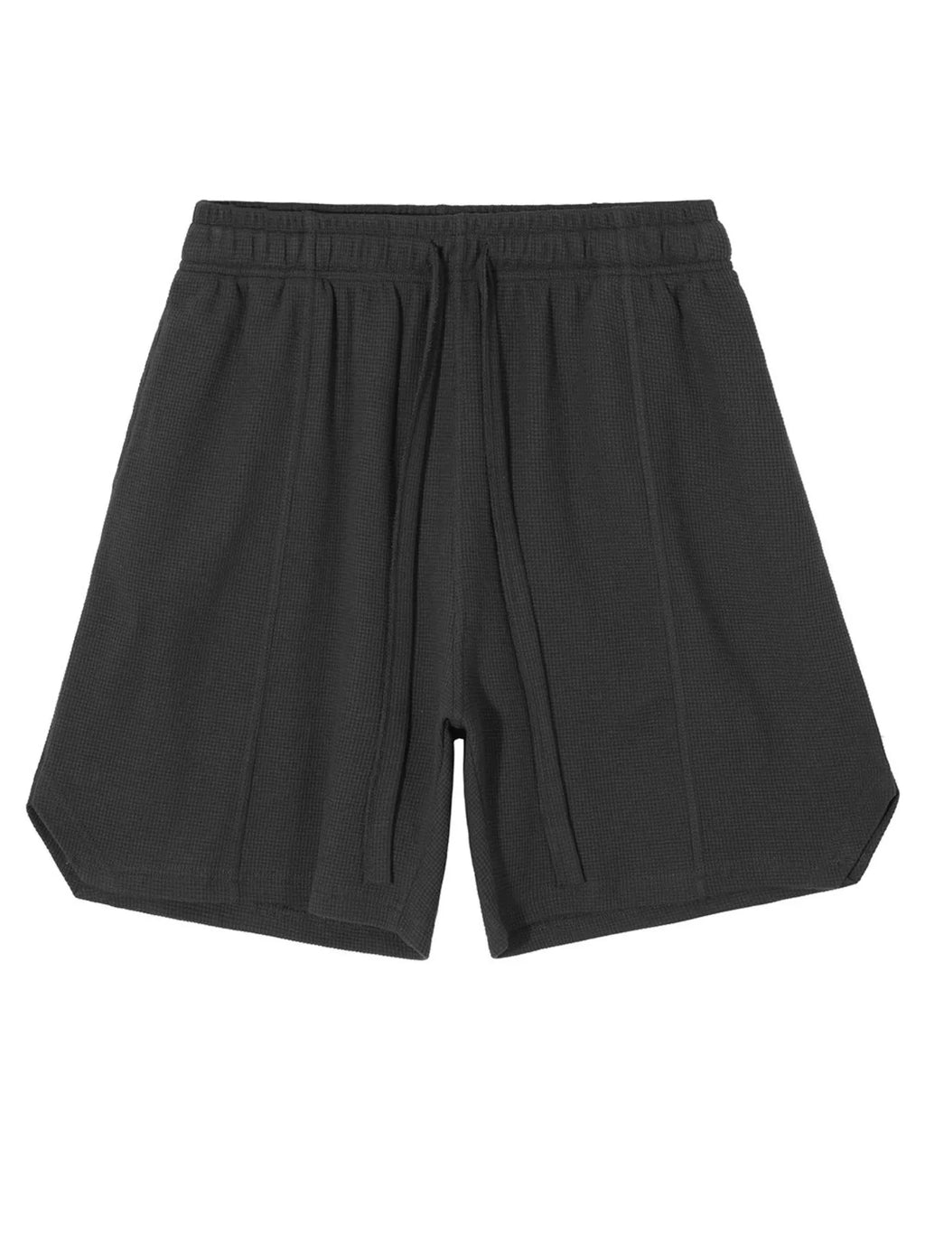 500039f8-d5f7-4a48-81ab-96e677bf56eb-Max-Origin