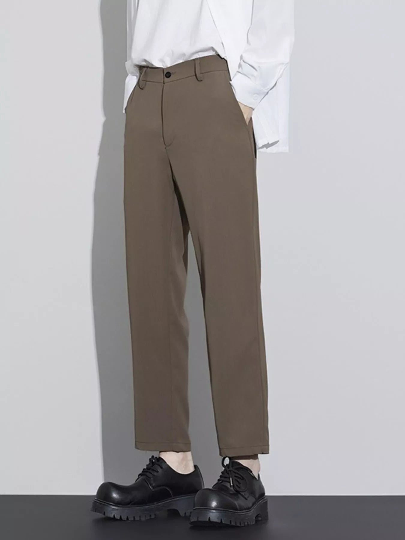 504e50f8-34e4-42b9-9bea-a9eee03ae34d-Max-Origin