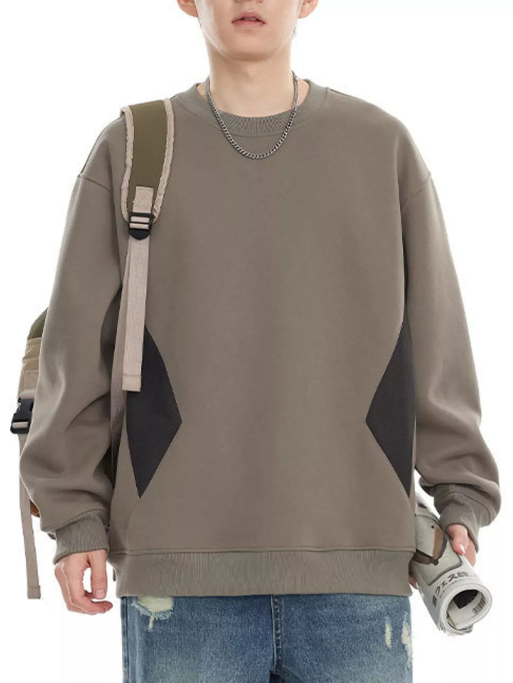 507ccd51-50bf-4634-8b3e-161c20480bd8-Max-Origin