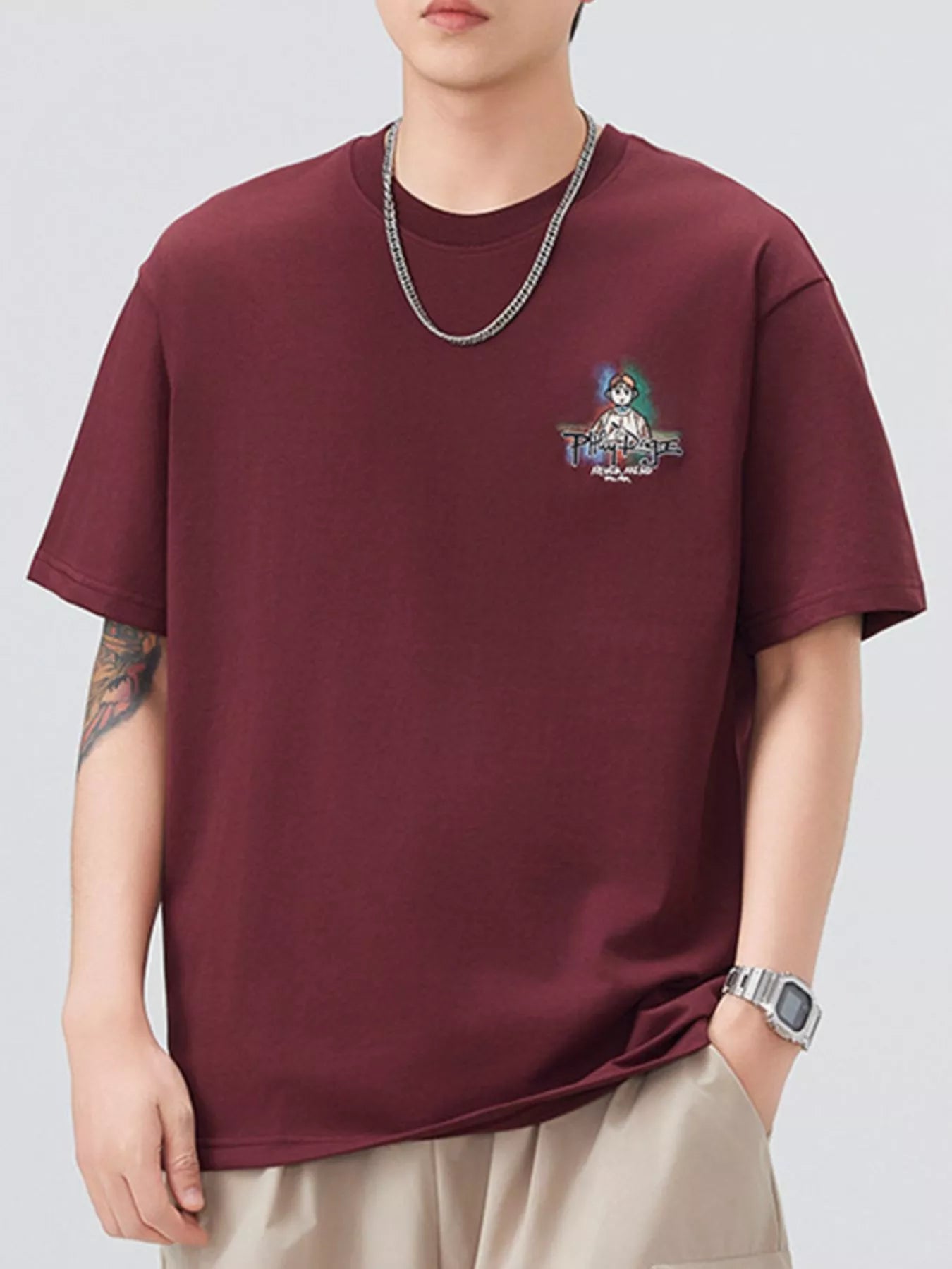 508e44b1-8f56-4866-8657-6b278d63e506-Max-Origin