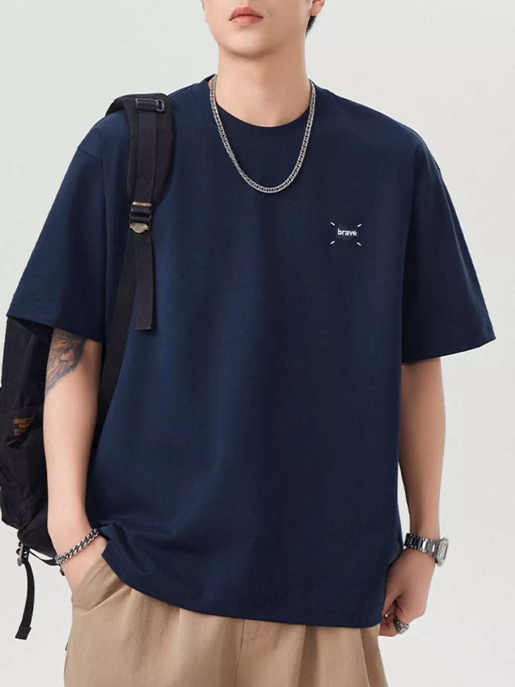 509b008e-9b59-4edc-9bab-1ec4974a324d-Max-Origin