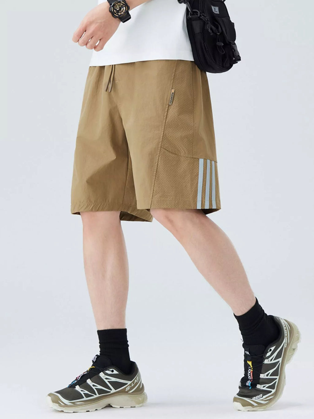 50a3f383-22cc-4228-be7e-7825bea977ac-Max-Origin