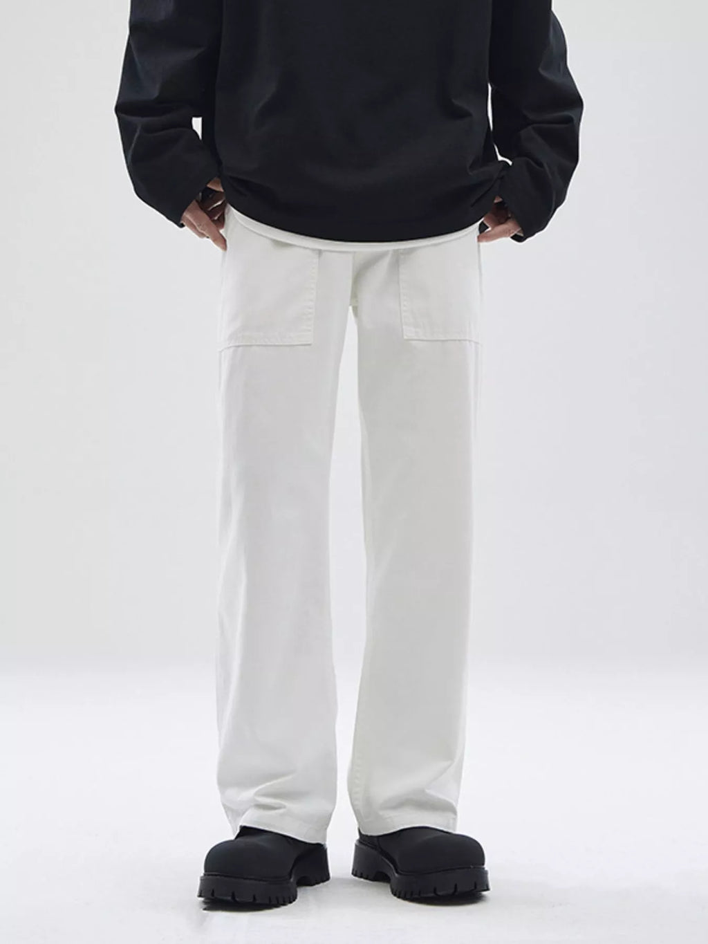 50b31ba3-5c79-4cf5-925f-84c9e66e7e16-Max-Origin