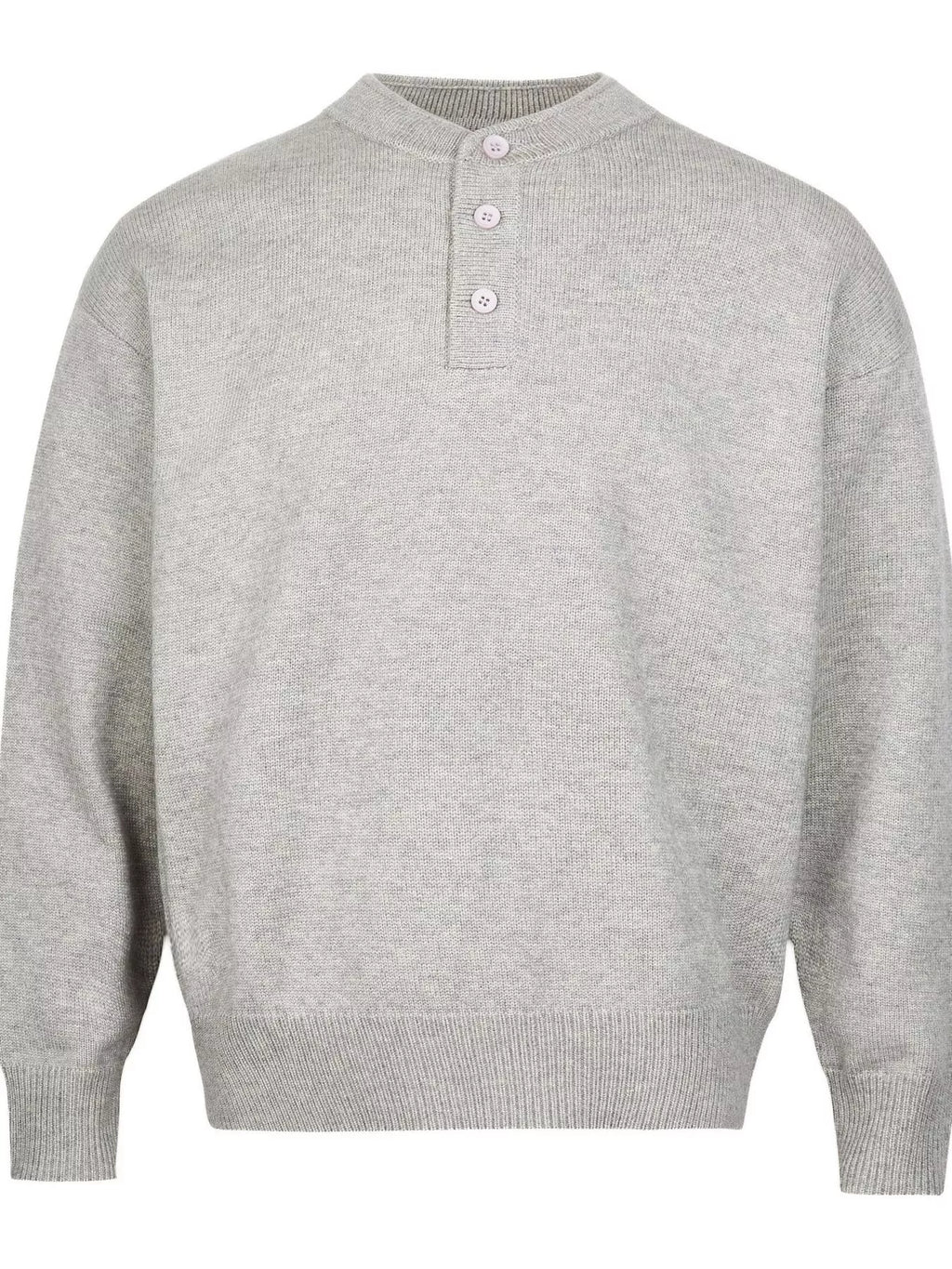 50f035fa-2925-4ccf-848f-3c4e44dc580b-Max-Origin