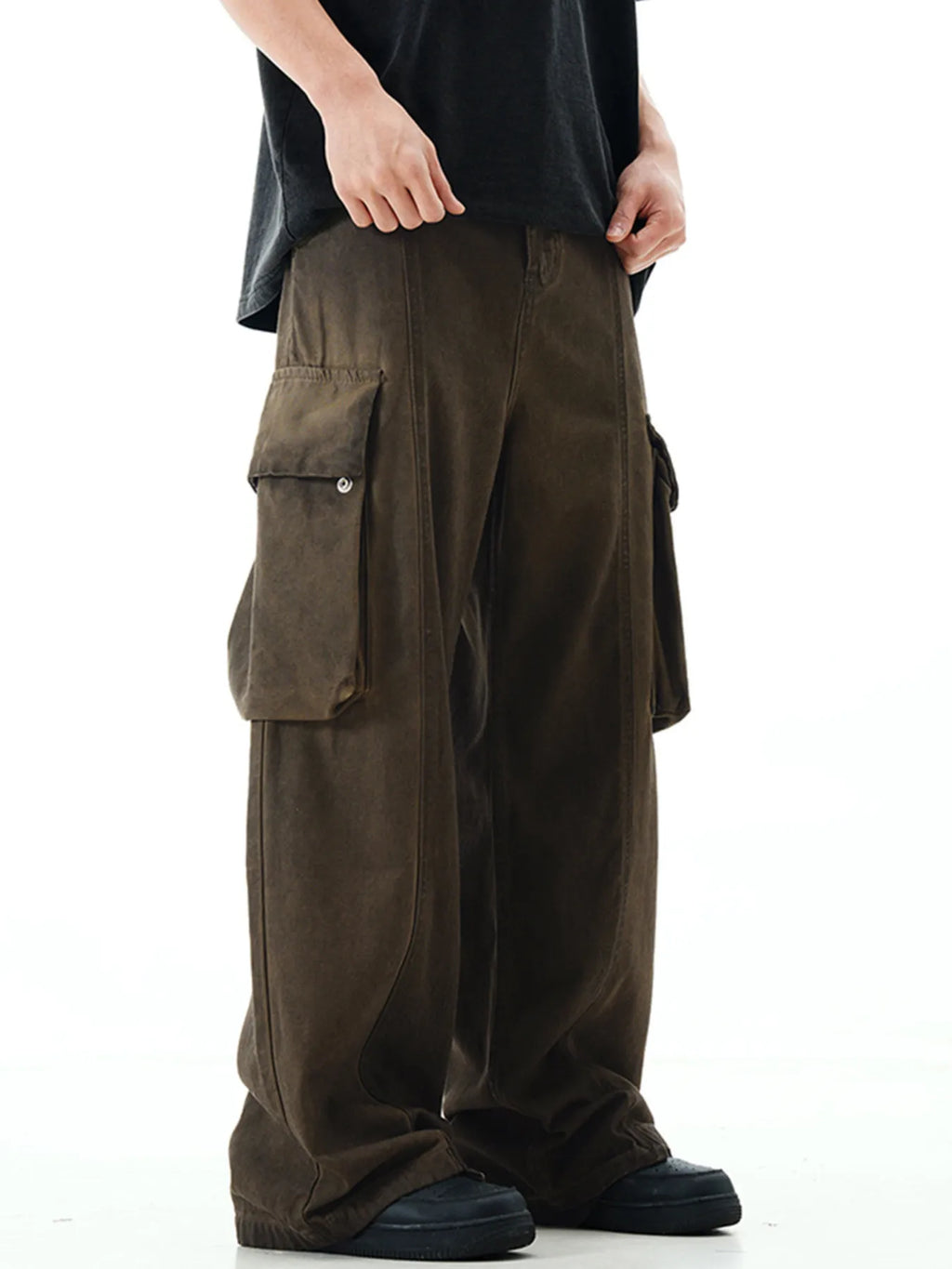 510886b838d54cb1955db1a84a67ee65-Max-Origin