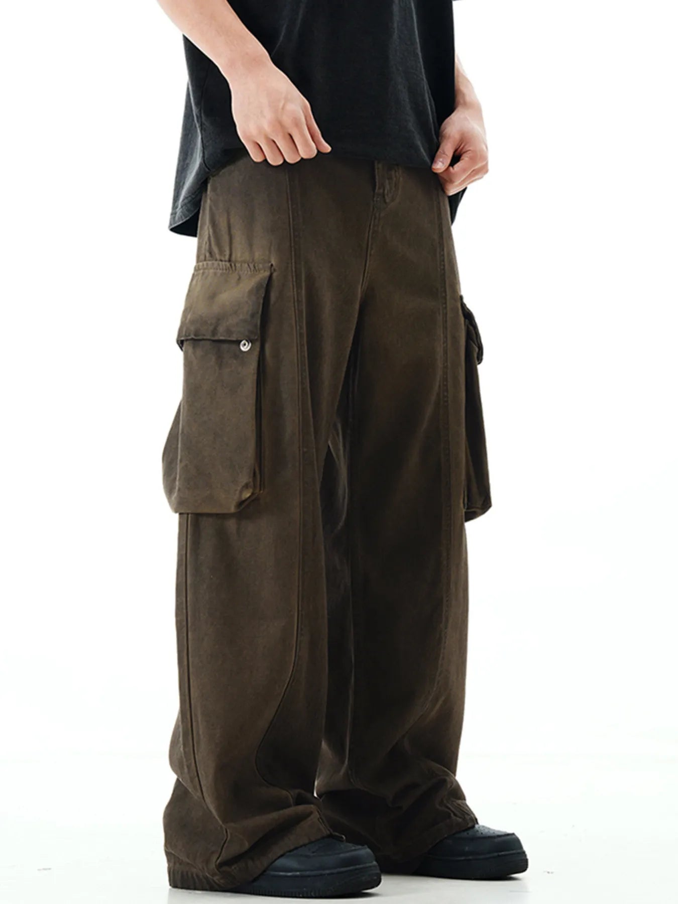 510886b838d54cb1955db1a84a67ee65-Max-Origin