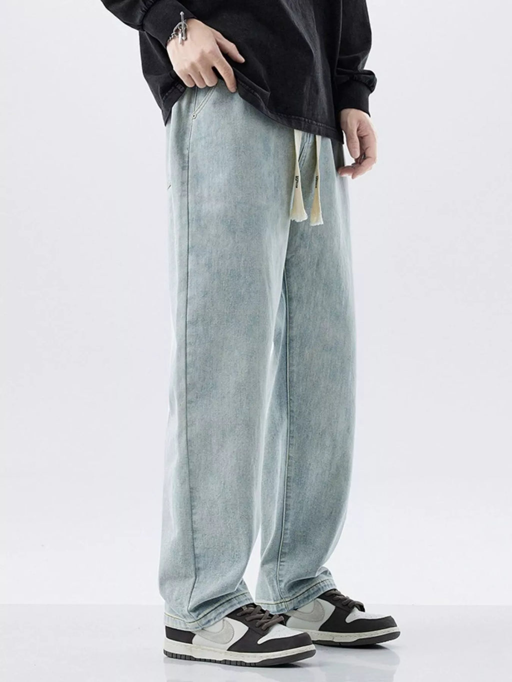 516ac687-1b89-458d-8799-d14bd5f33802-Max-Origin