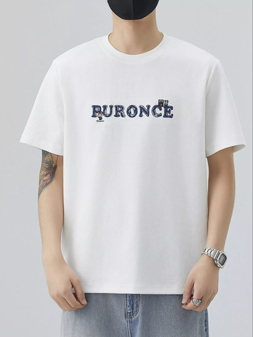 51c103af-1701-49e7-8480-5f88a53754aa-Max-Origin