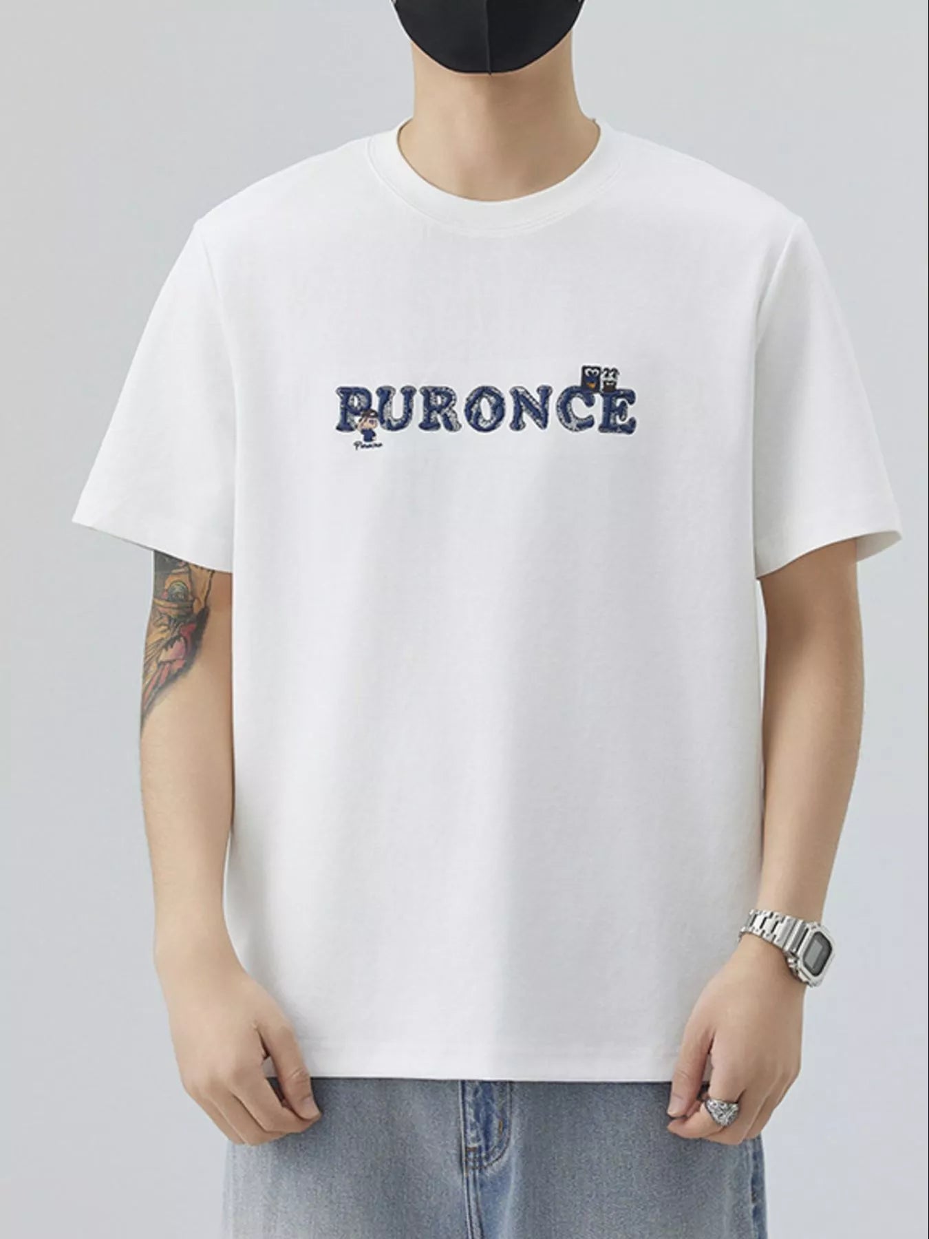 51c103af-1701-49e7-8480-5f88a53754aa-Max-Origin