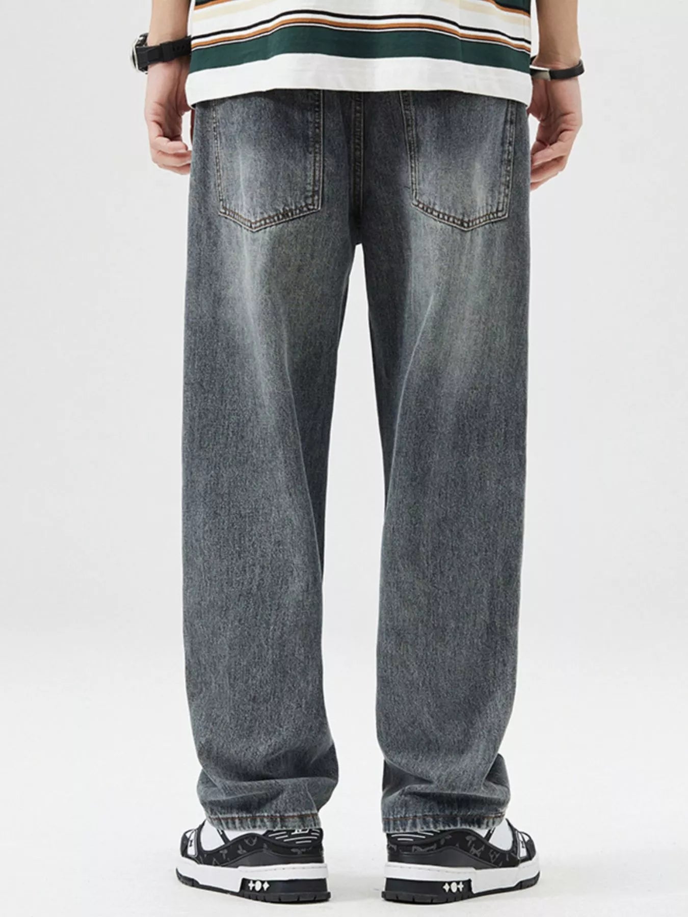 51d86cef-2a79-4f54-98a6-66ef9c799af5-Max-Origin