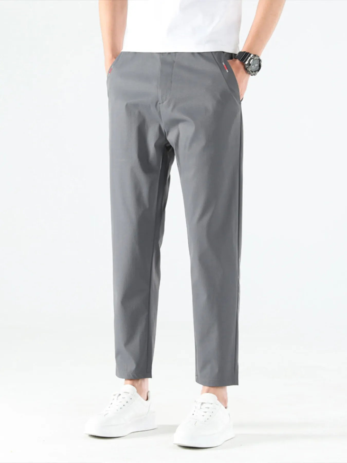 51f32cd191364d56a2836c237b2d3019-Max-Origin