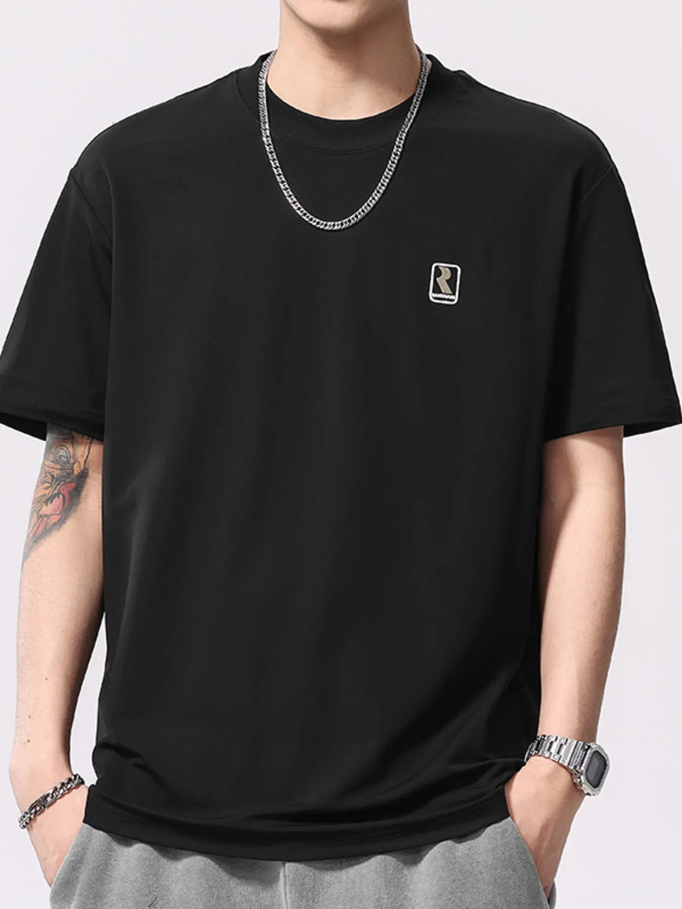 526ad06973154cceb4592b18dfcfbe13-Max-Origin