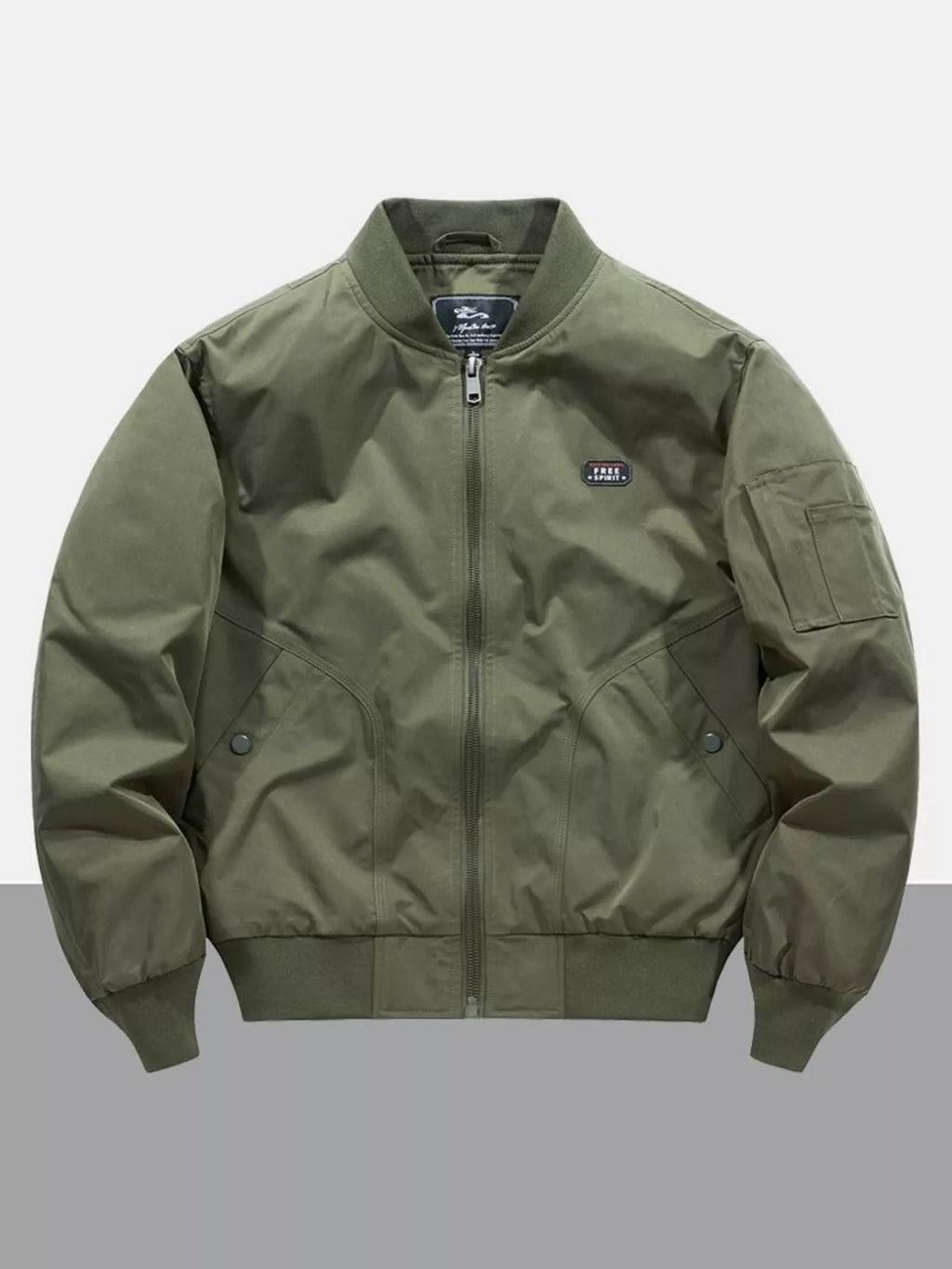 52ef2f6f87674f5dbcbf79c9aa4b5f38-Max-Origin