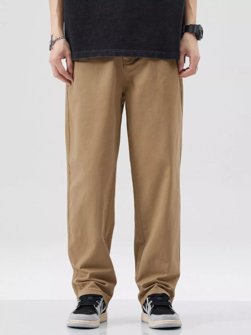 53e501fc-ae56-4441-960f-77c053f50425-Max-Origin