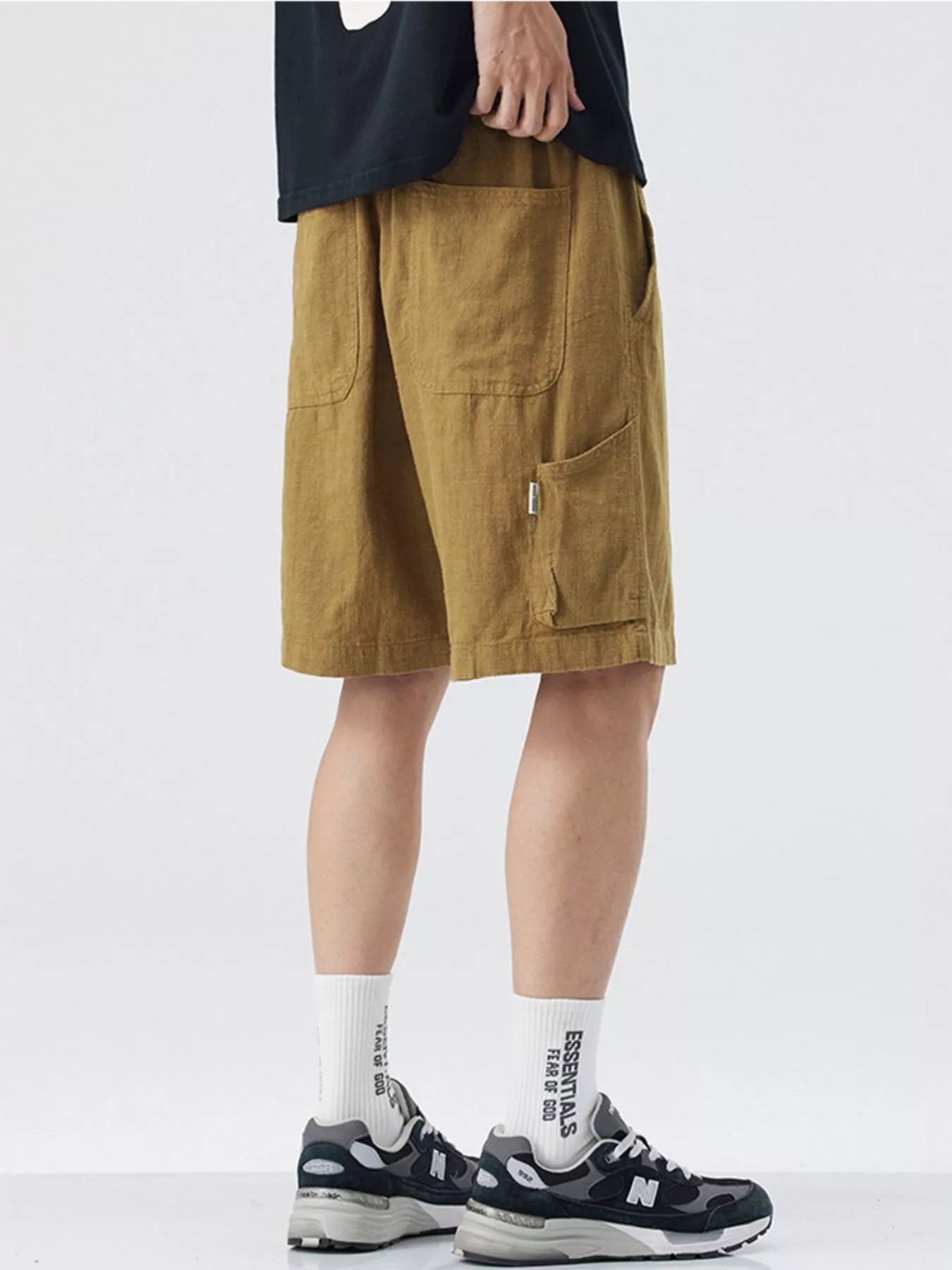 541dacc4-8271-4148-9b15-d2935283fd47-Max-Origin