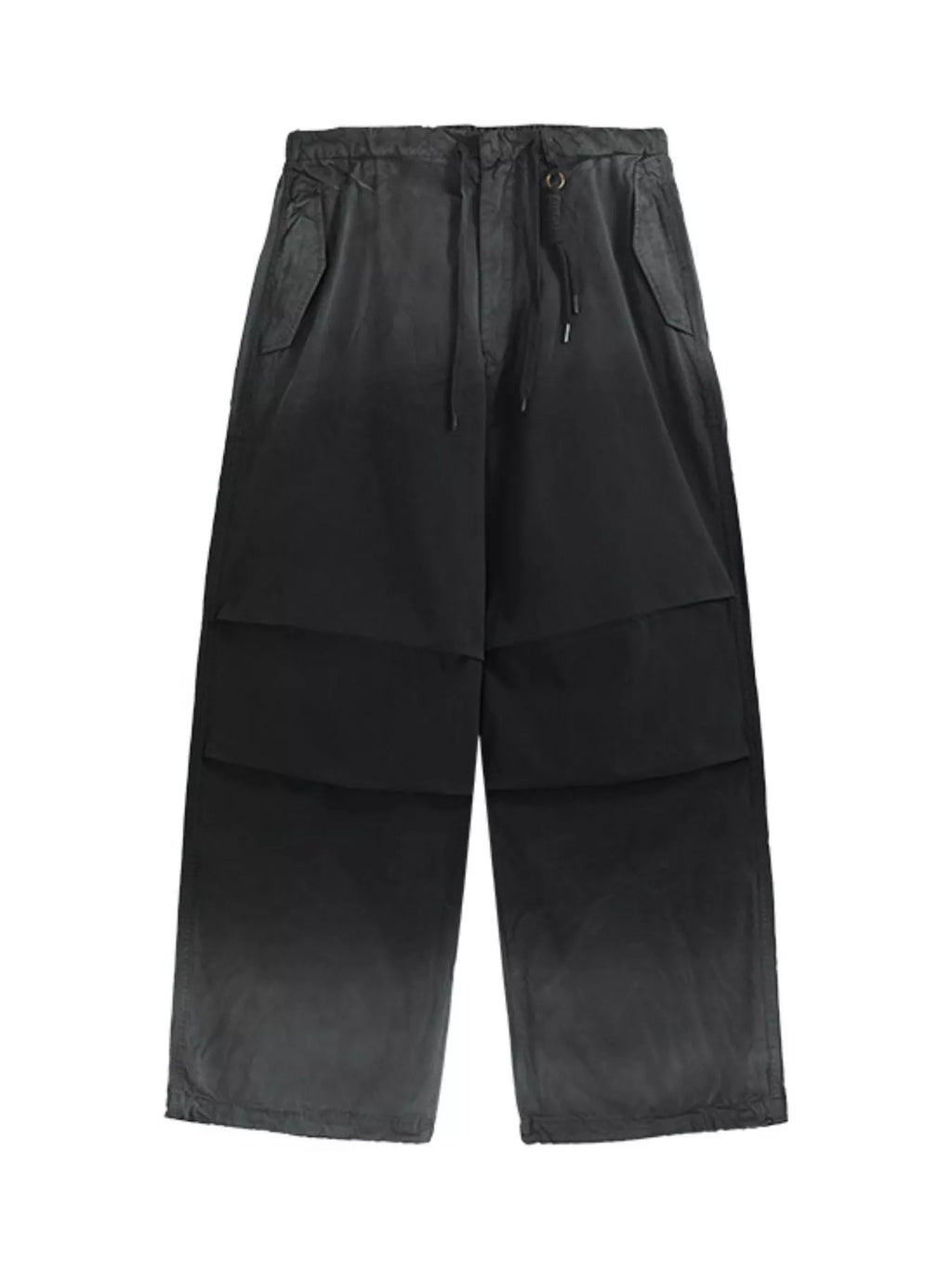 5429d2e5-2d14-46b1-8fb0-6d8f2f1daf7c-Max-Origin