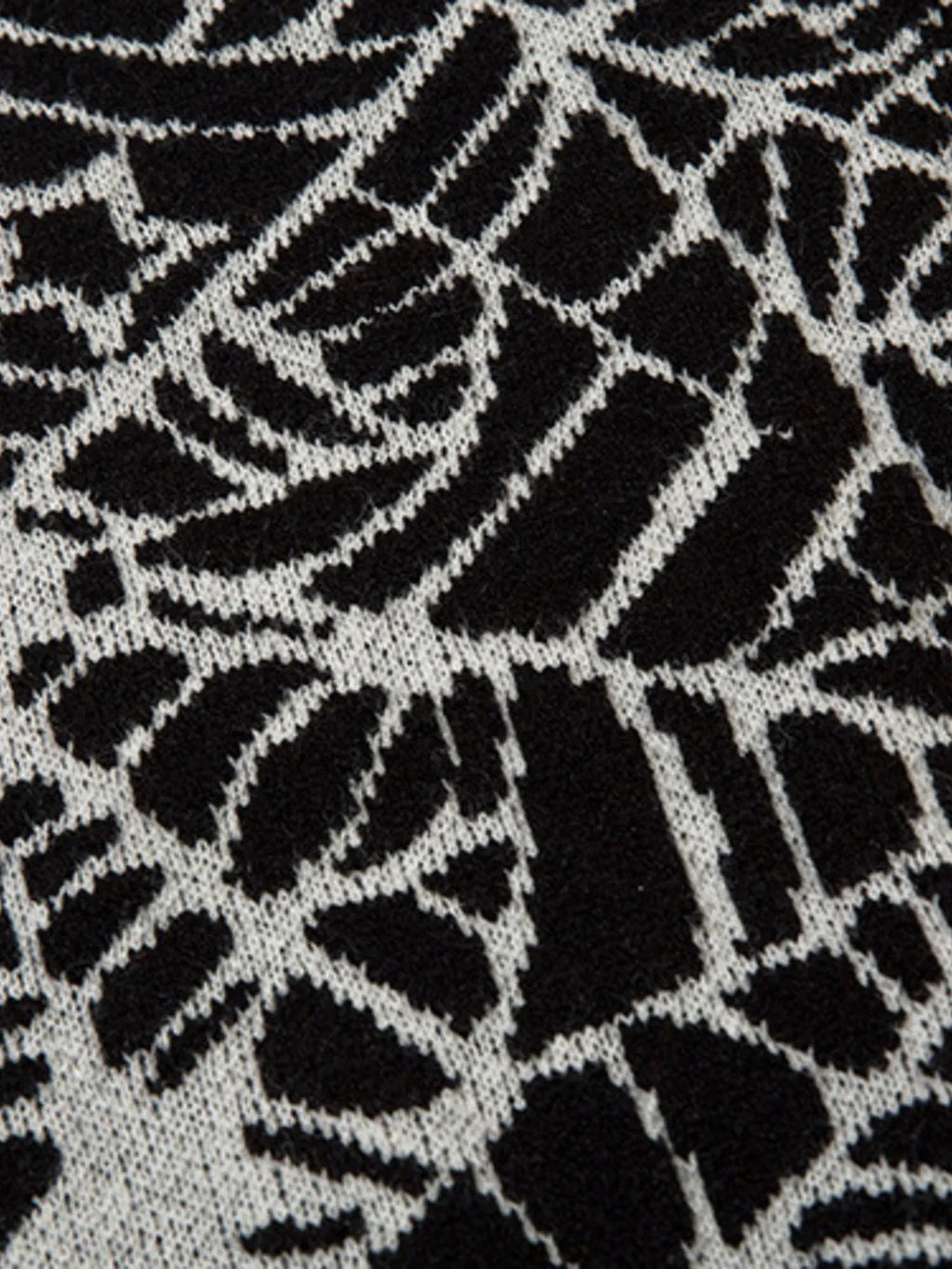 54581bb1bc604c91acef75145c54f2aa-Max-Origin