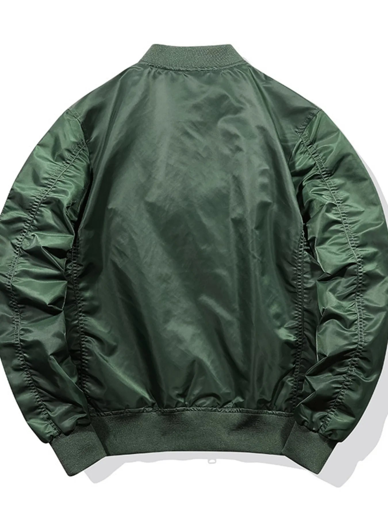 545f9af48a8e4e37b48a2d906a7a70c6-Max-Origin