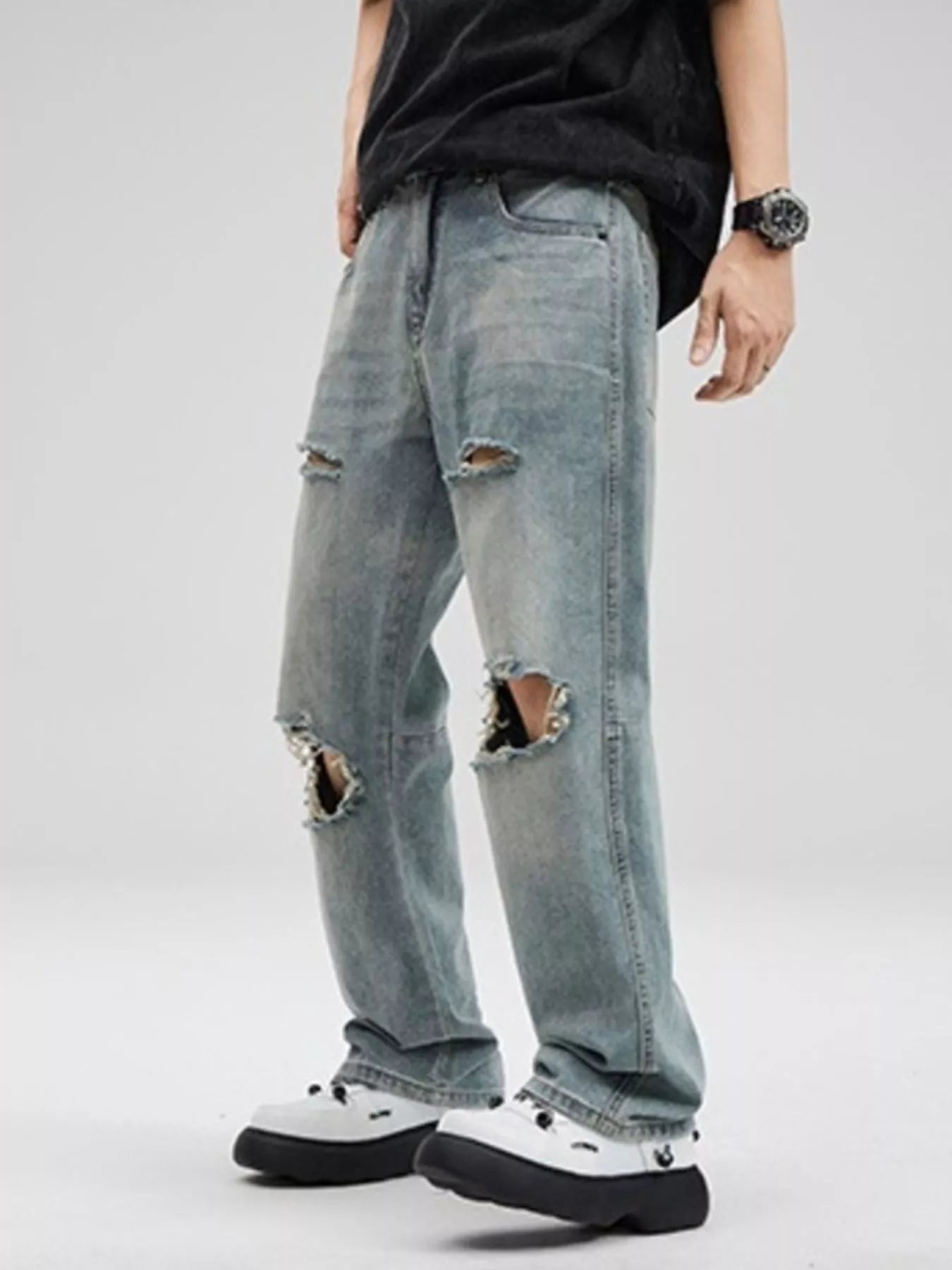 54a2c9b1-b0b3-4ca1-b2a6-7afd283a0082-Max-Origin