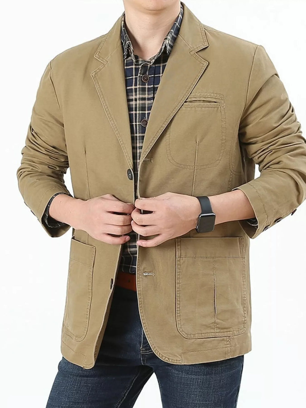 54cd69aa3cfb4013a5b39a484d0c2678-Max-Origin