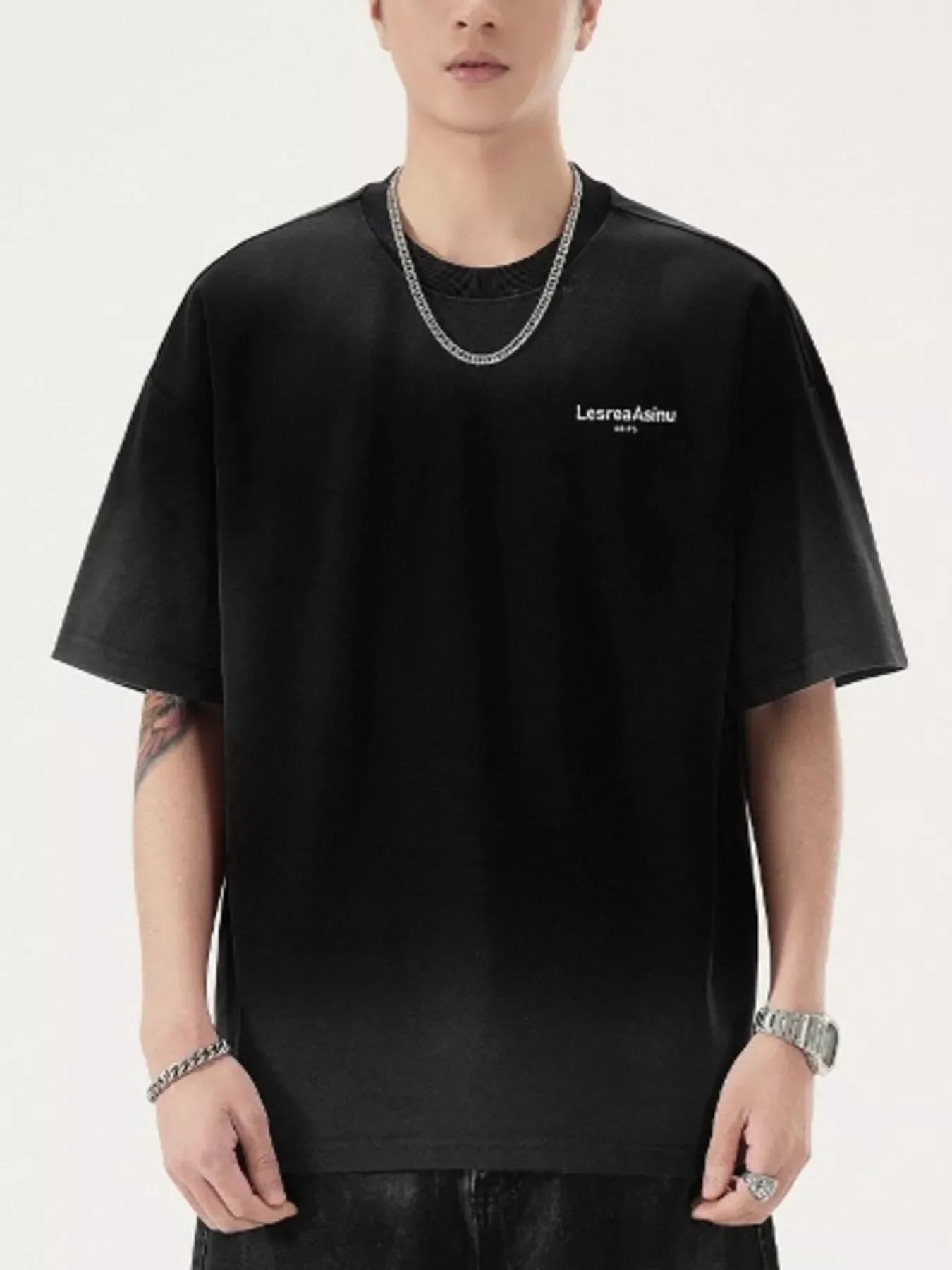 5513991a-8993-42e3-b0c0-5e5967497124-Max-Origin