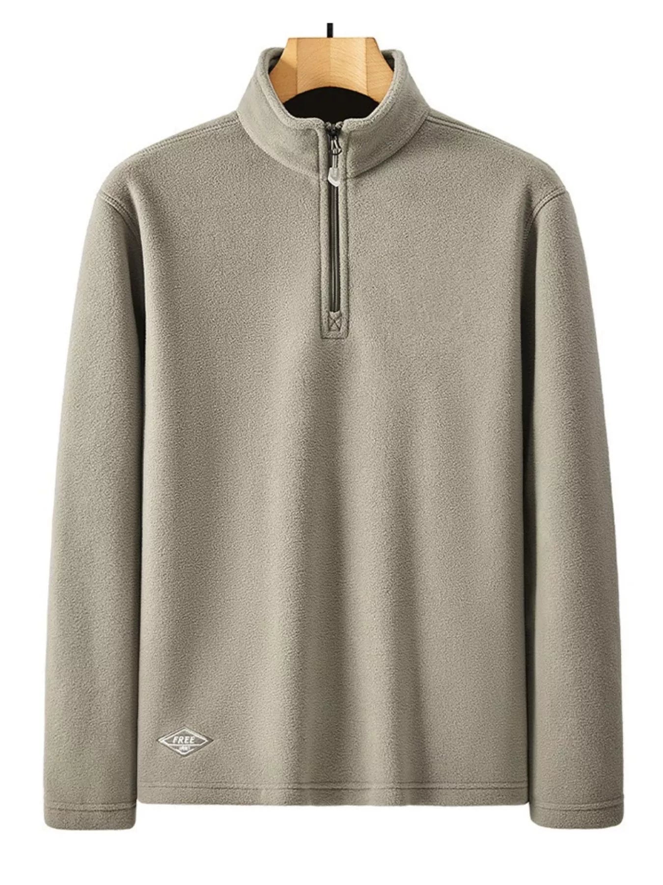 553060ec-58b7-4f13-8e81-550d8f312ec7-Max-Origin