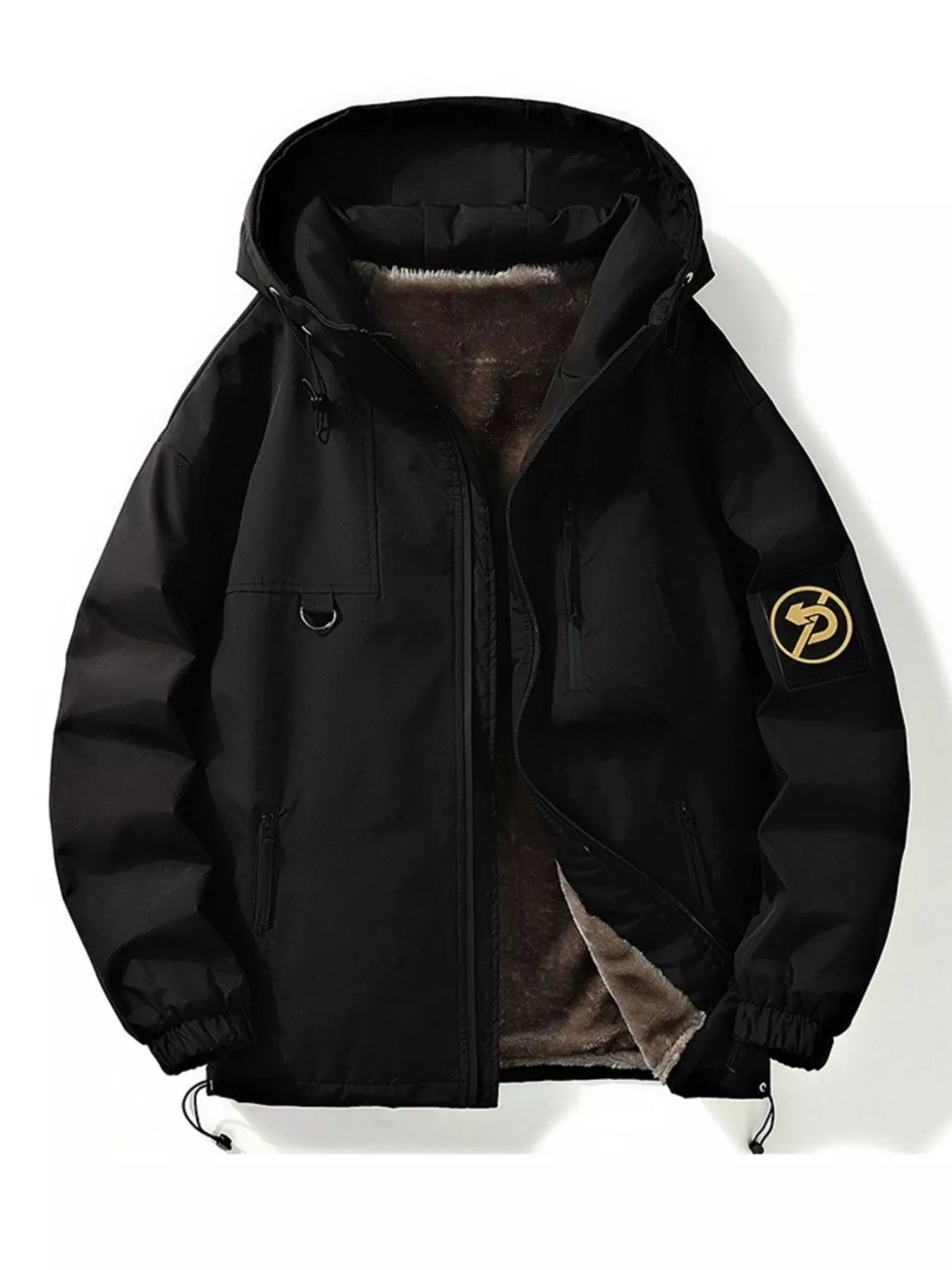 55377d00-ceed-4963-838a-6caabf8594dc-Max-Origin