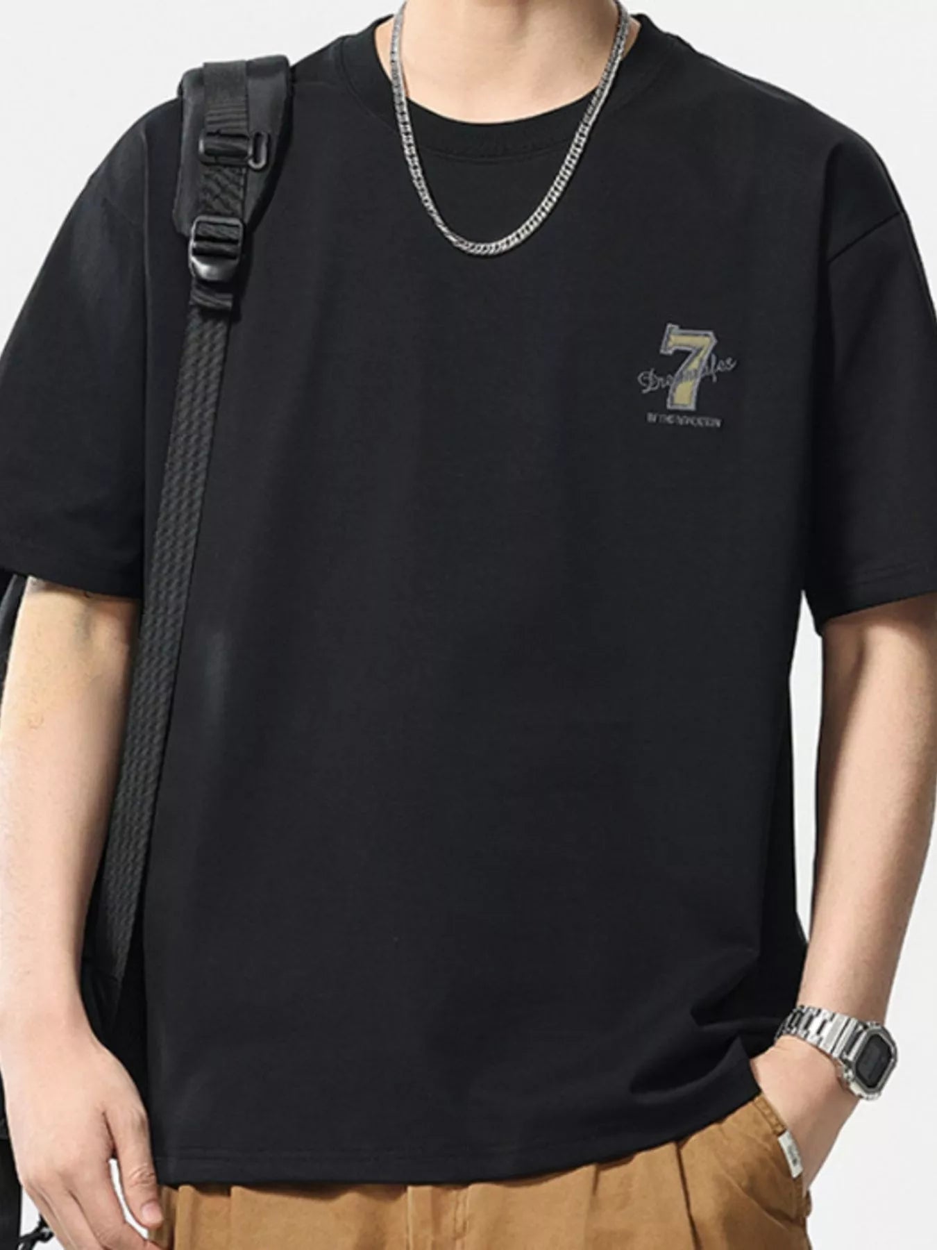 55379548-998c-4169-9eed-8bc5c099457f-Max-Origin