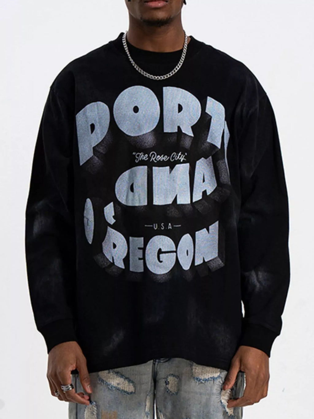 554dd4f7-69e5-4d74-901a-291ac60343ed-Max-Origin