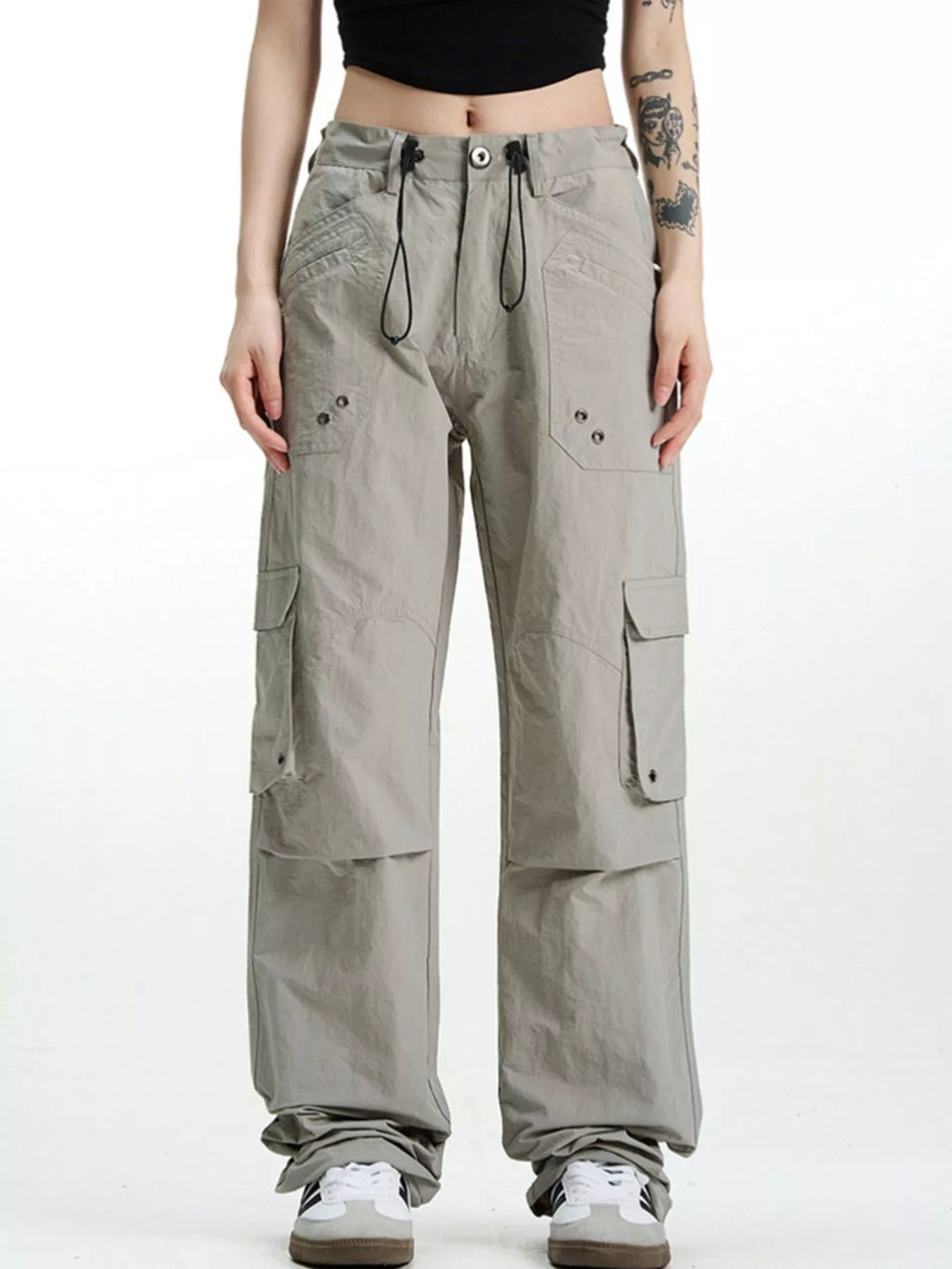 55d7aaf3-6686-4d6c-b389-10e862cb368f-Max-Origin