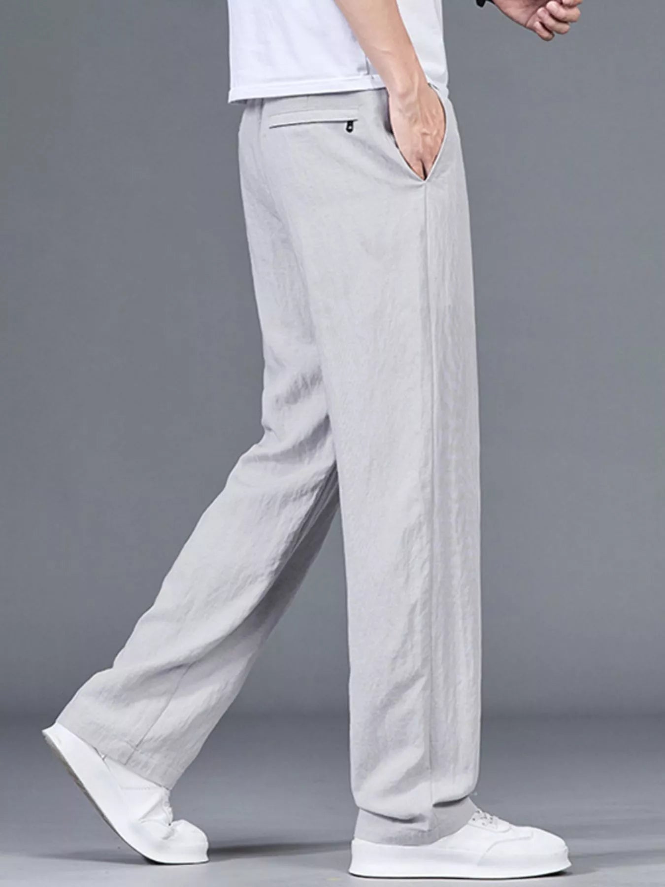 55da94c5-6f12-4aac-91af-10ec937d3f99-Max-Origin