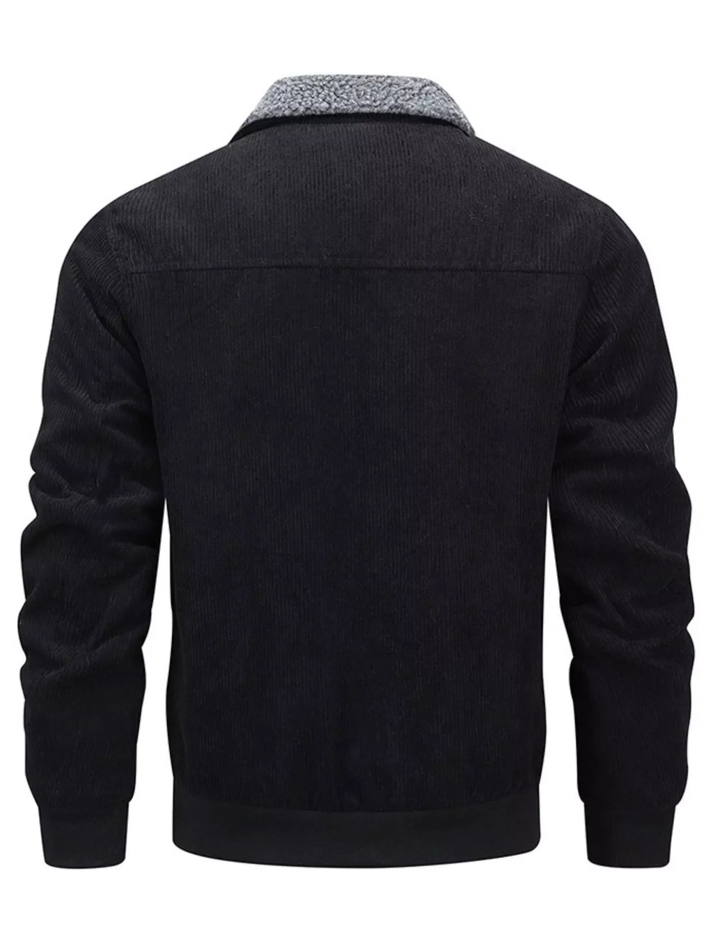 561e4e58-71cd-454d-8491-77e665265393-Max-Origin