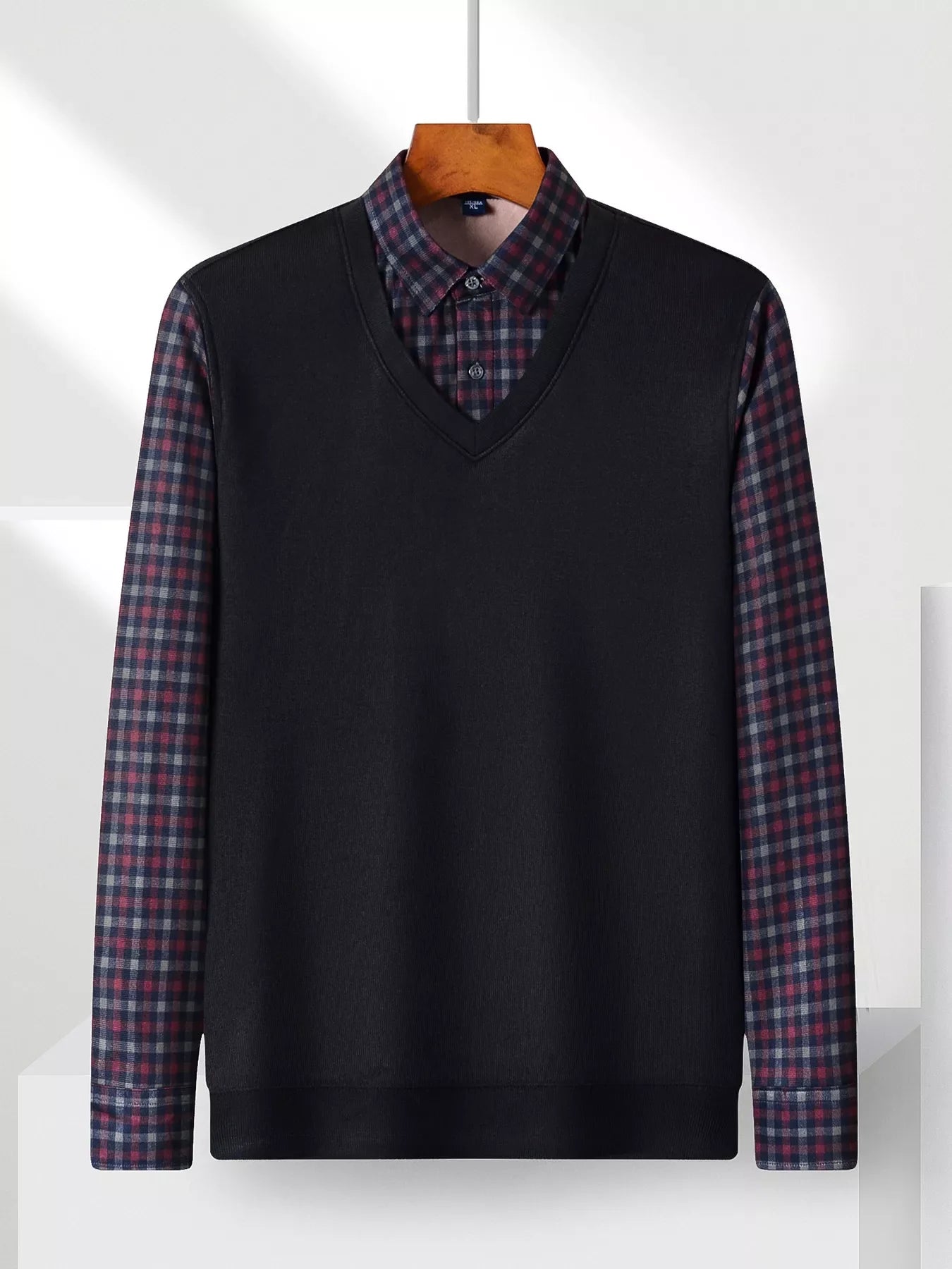 56be35a4ed01454fa998506a66da0378-Max-Origin